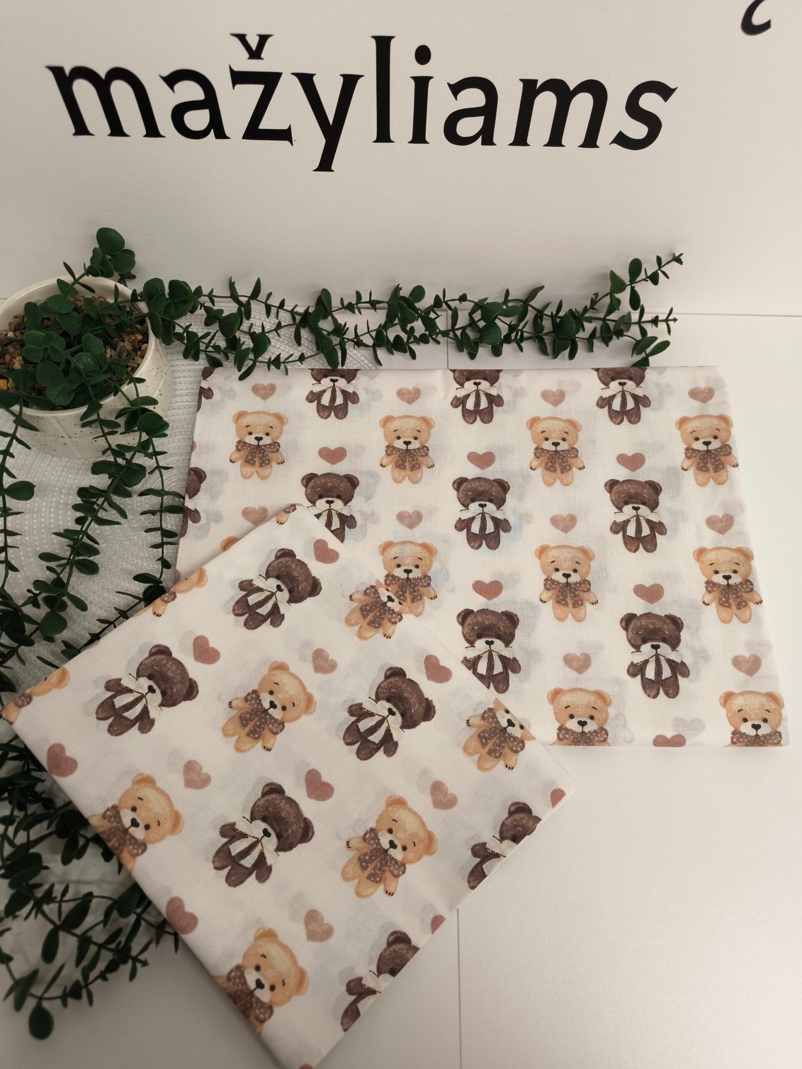 2024/10/1000028395-scaled.jpg Patalynė - meškutis - Image 1