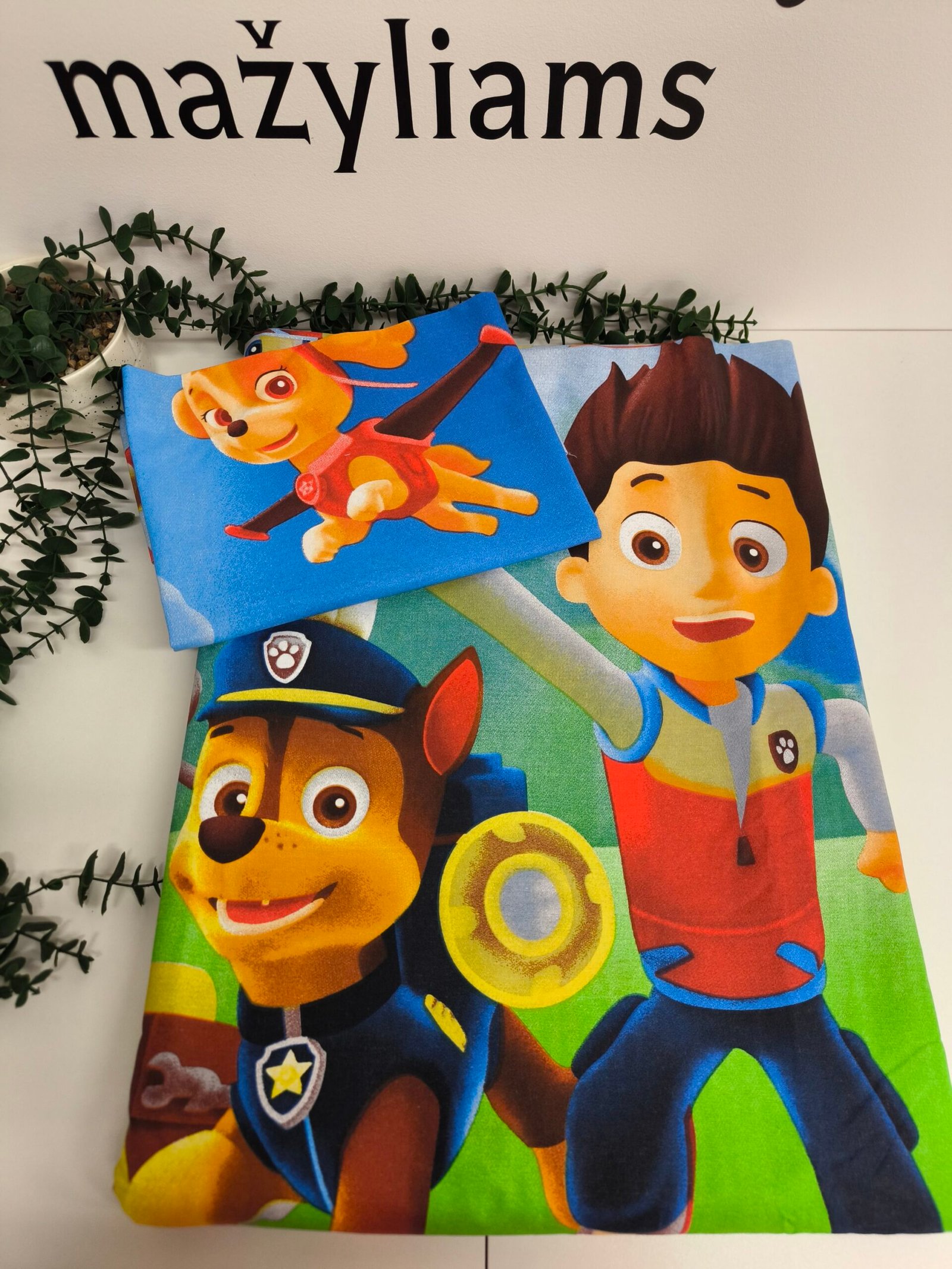 2024/10/1000028671-scaled.jpg Viengulis dviejų dalių komplektas - Image 1