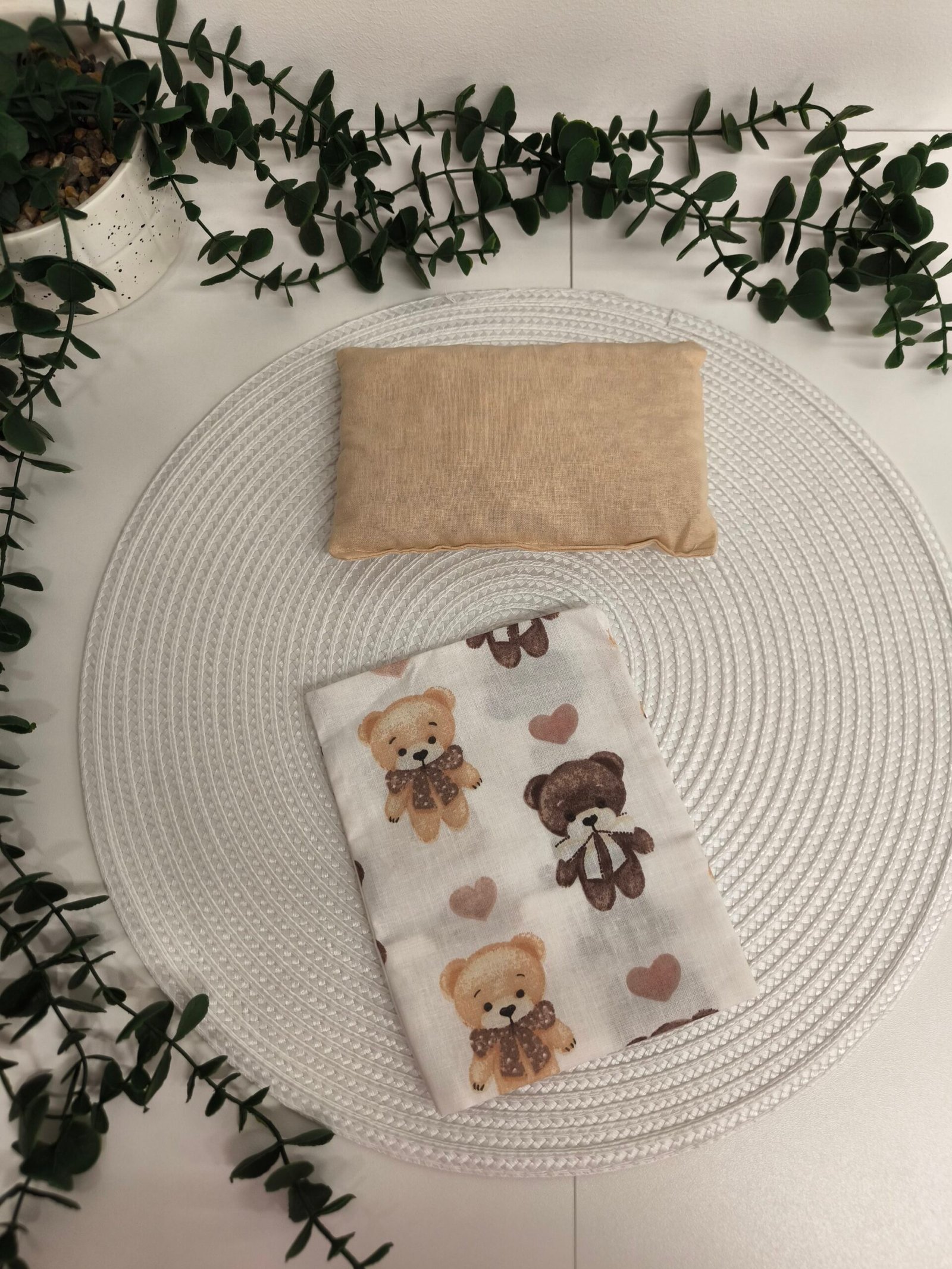 2024/10/1000029020-scaled.jpg Vyšnių kauliukų pagalvėlė -šildyklė - Image 1