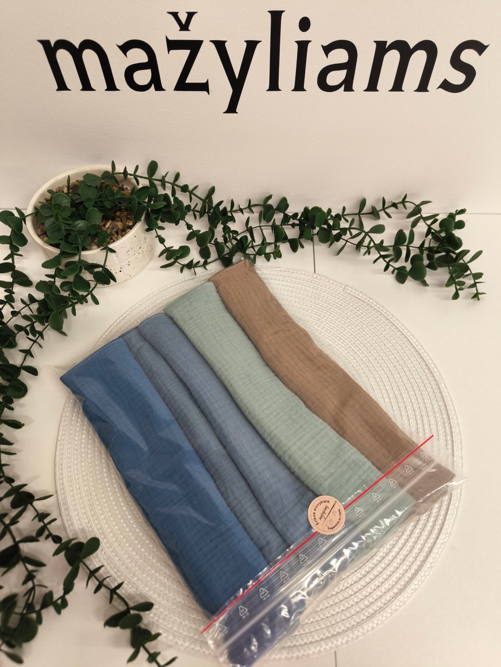 2024/11/1000028983-scaled.jpg Muslino marliukų komplektas - Image 1