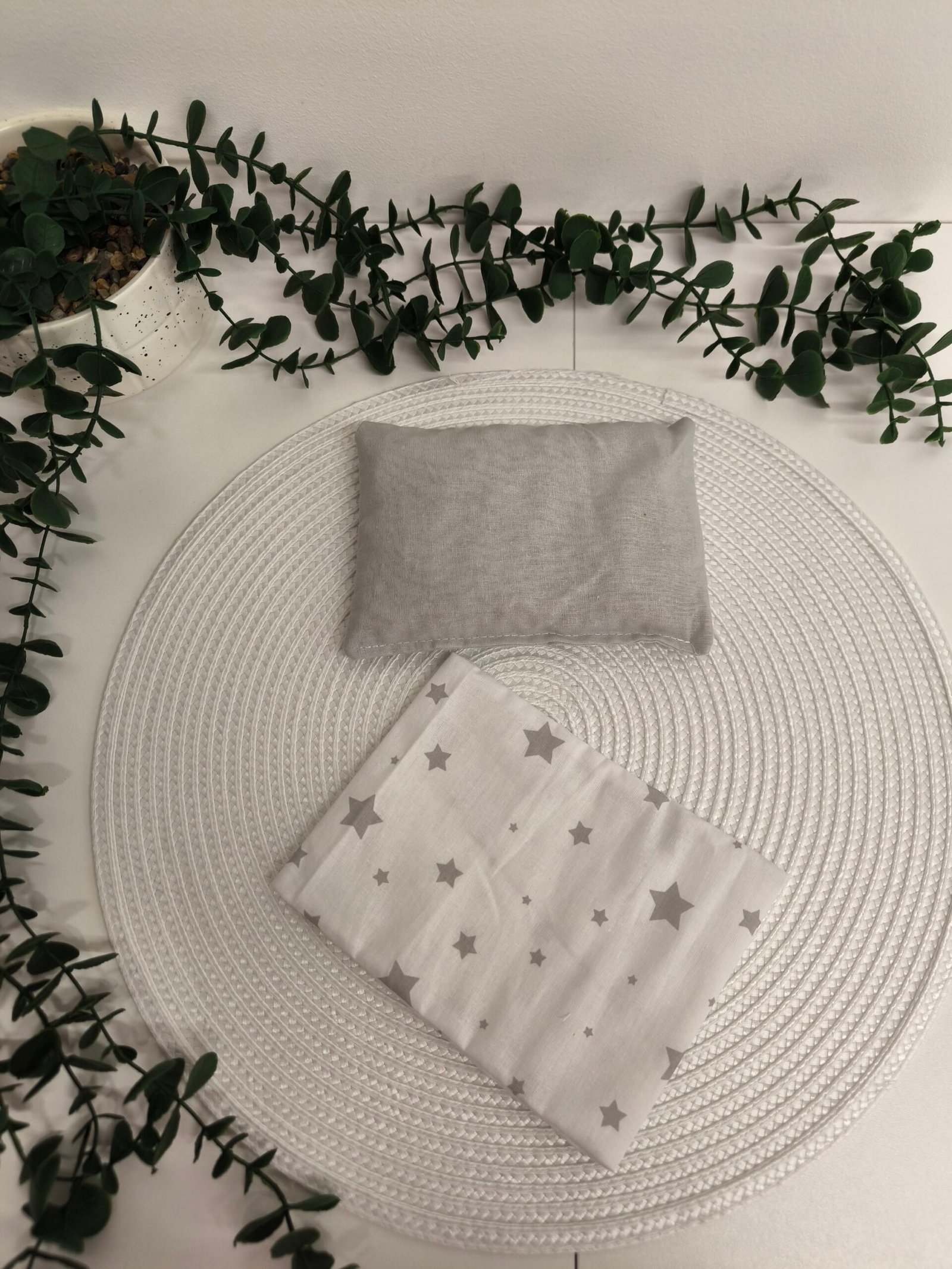 2024/11/1000029007-scaled.jpg Vyšnių kauliukų pagalvėlė -šildyklė - Image 1