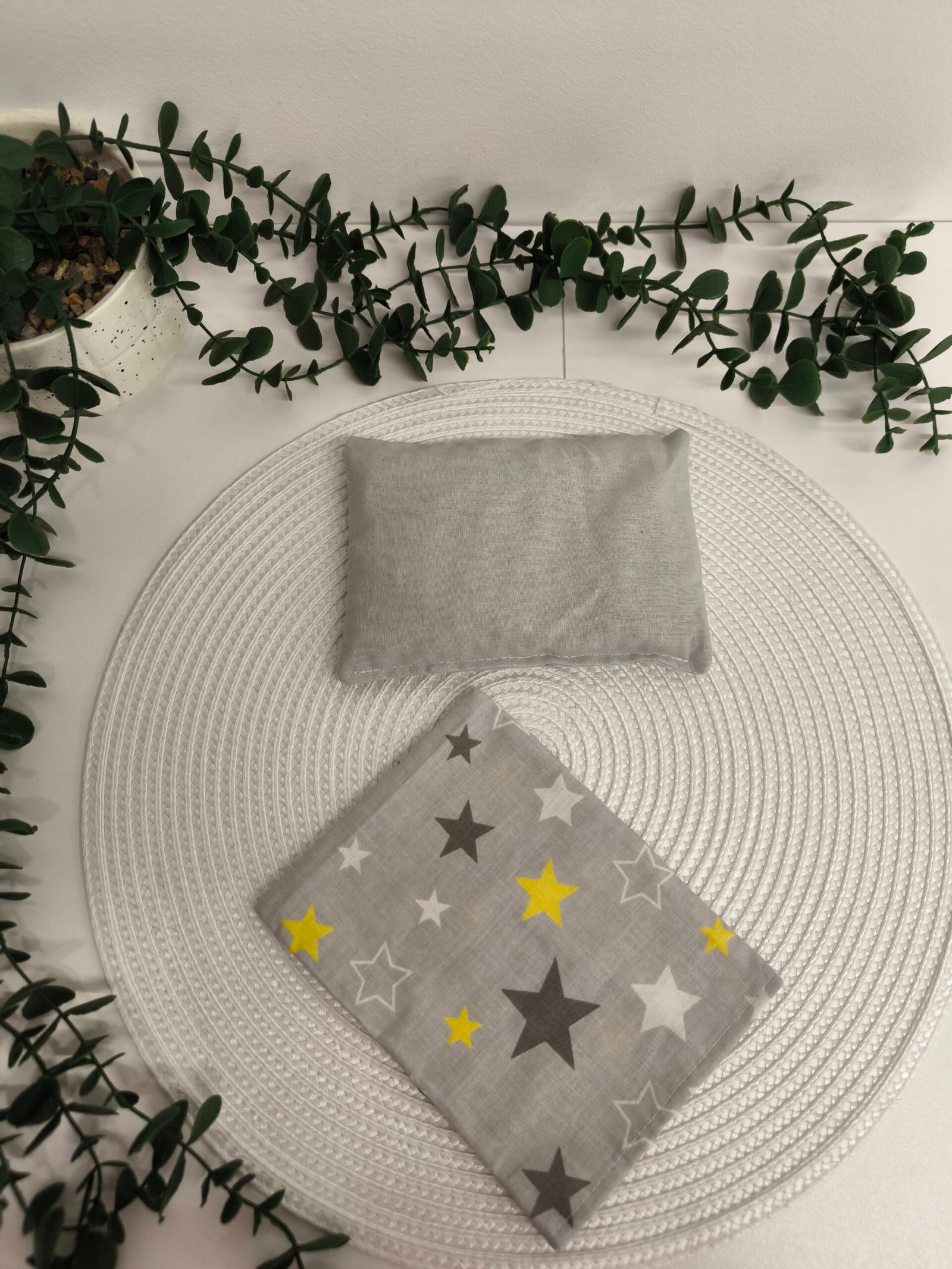 2024/11/1000029008-scaled.jpg Vyšnių kauliukų pagalvėlė -šildyklė - Image 1