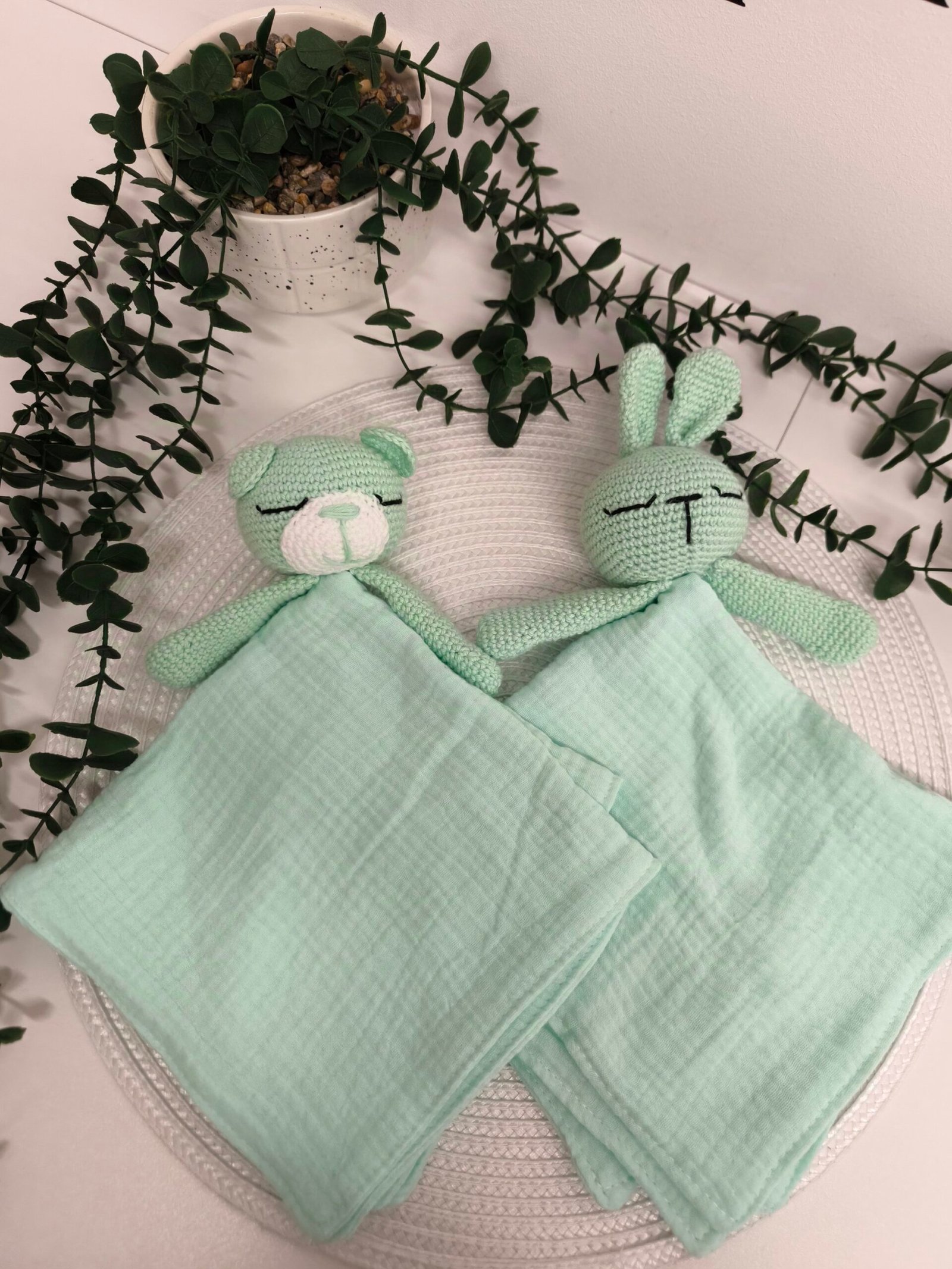 2024/11/1000029573-scaled.jpg Medvilninis Migdukas - Image 1