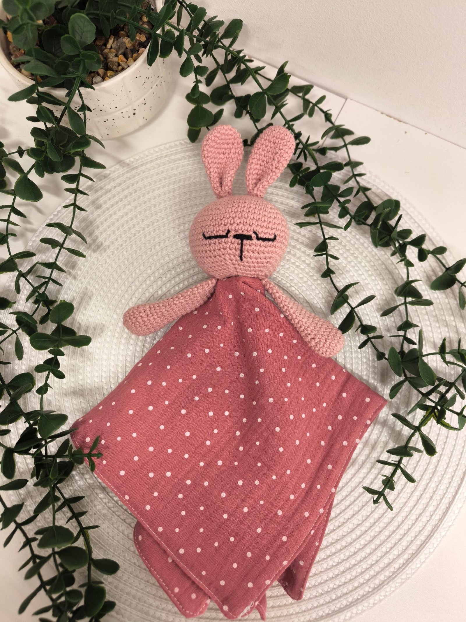 2024/12/1000031761-scaled.jpg Medvilninis migdukas - Image 1