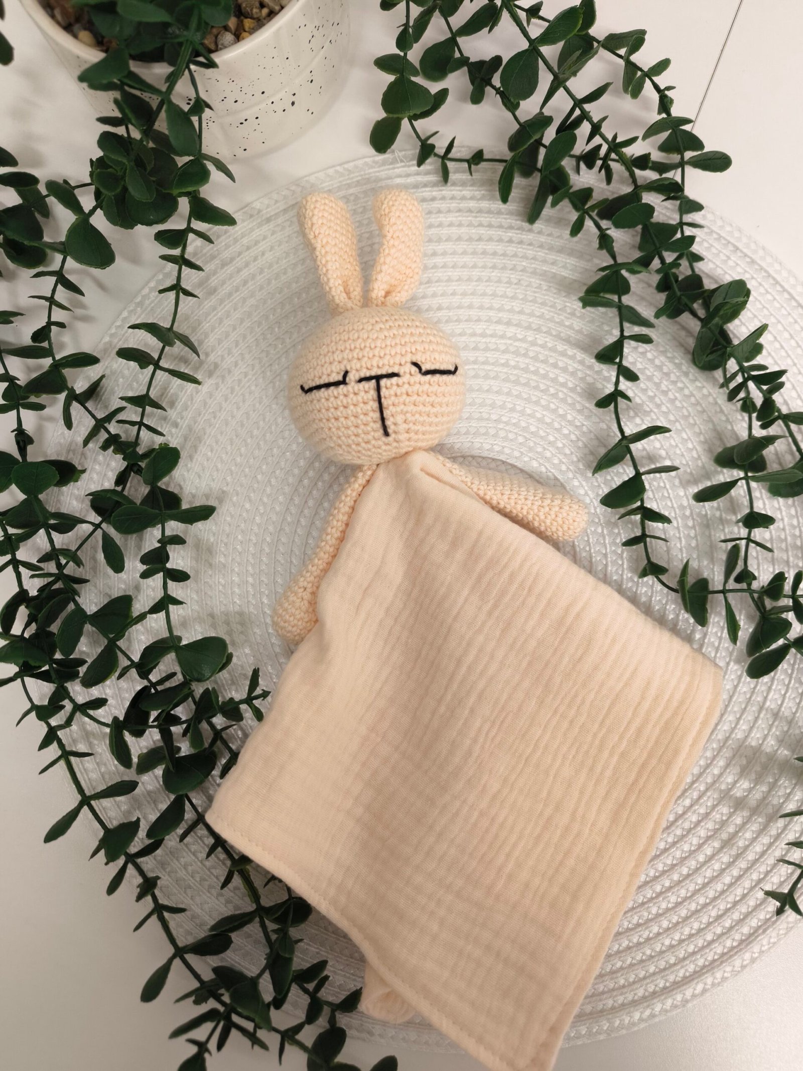 2024/12/1000031769-scaled.jpg Medvilninis migdukas - Image 1