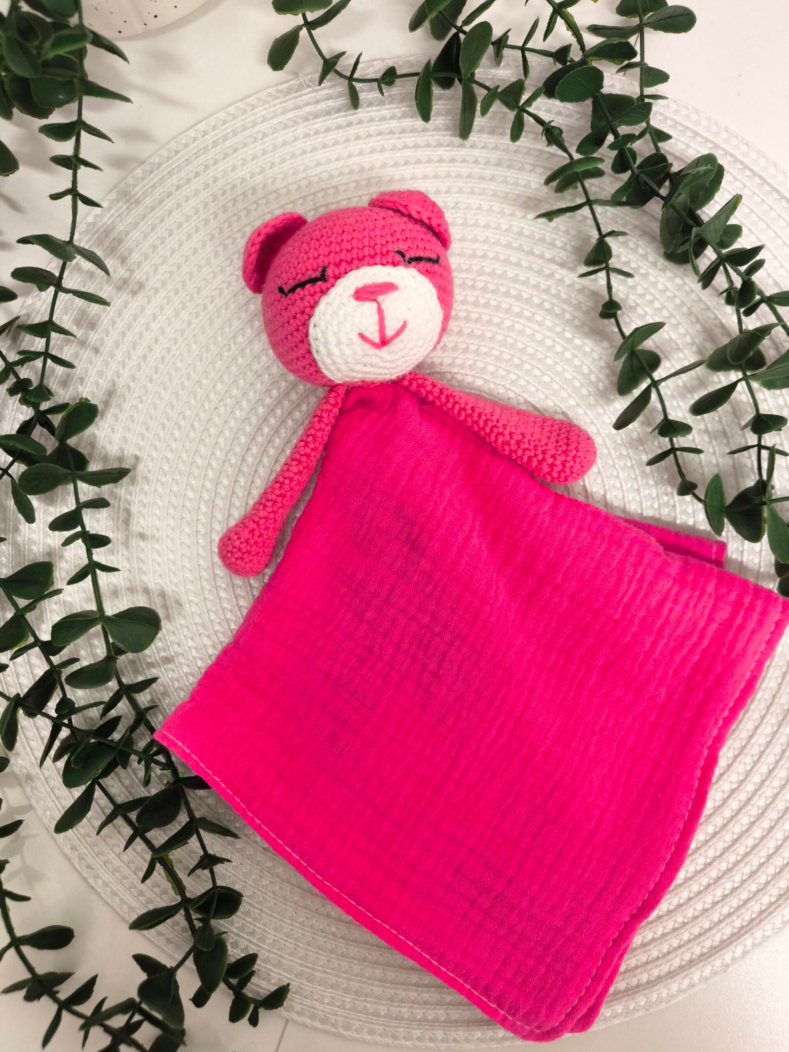 2024/12/1000031776-scaled.jpg Medvilninis migdukas - Image 1