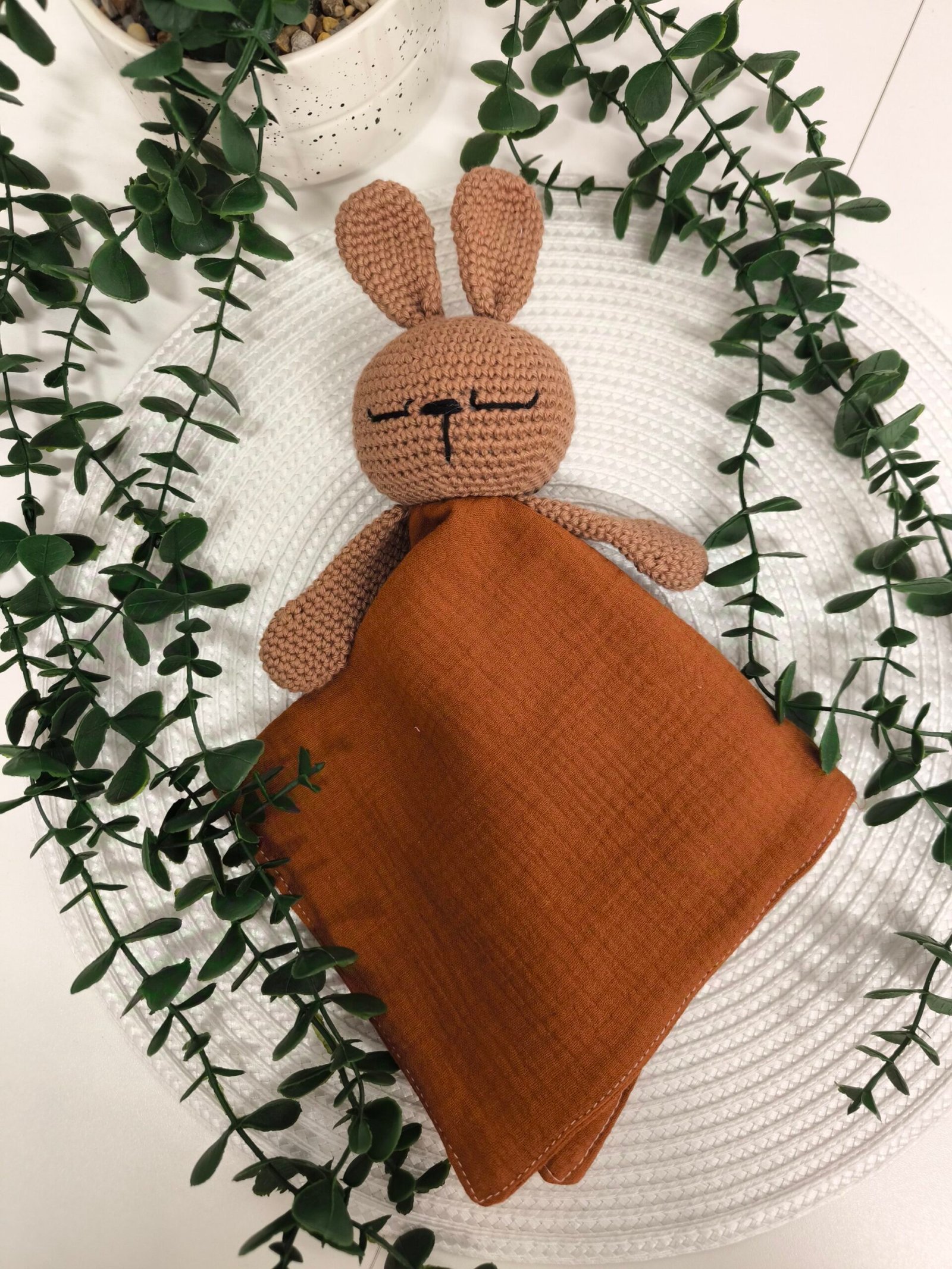 2024/12/1000031779-scaled.jpg Medvilninis migdukas - Image 1