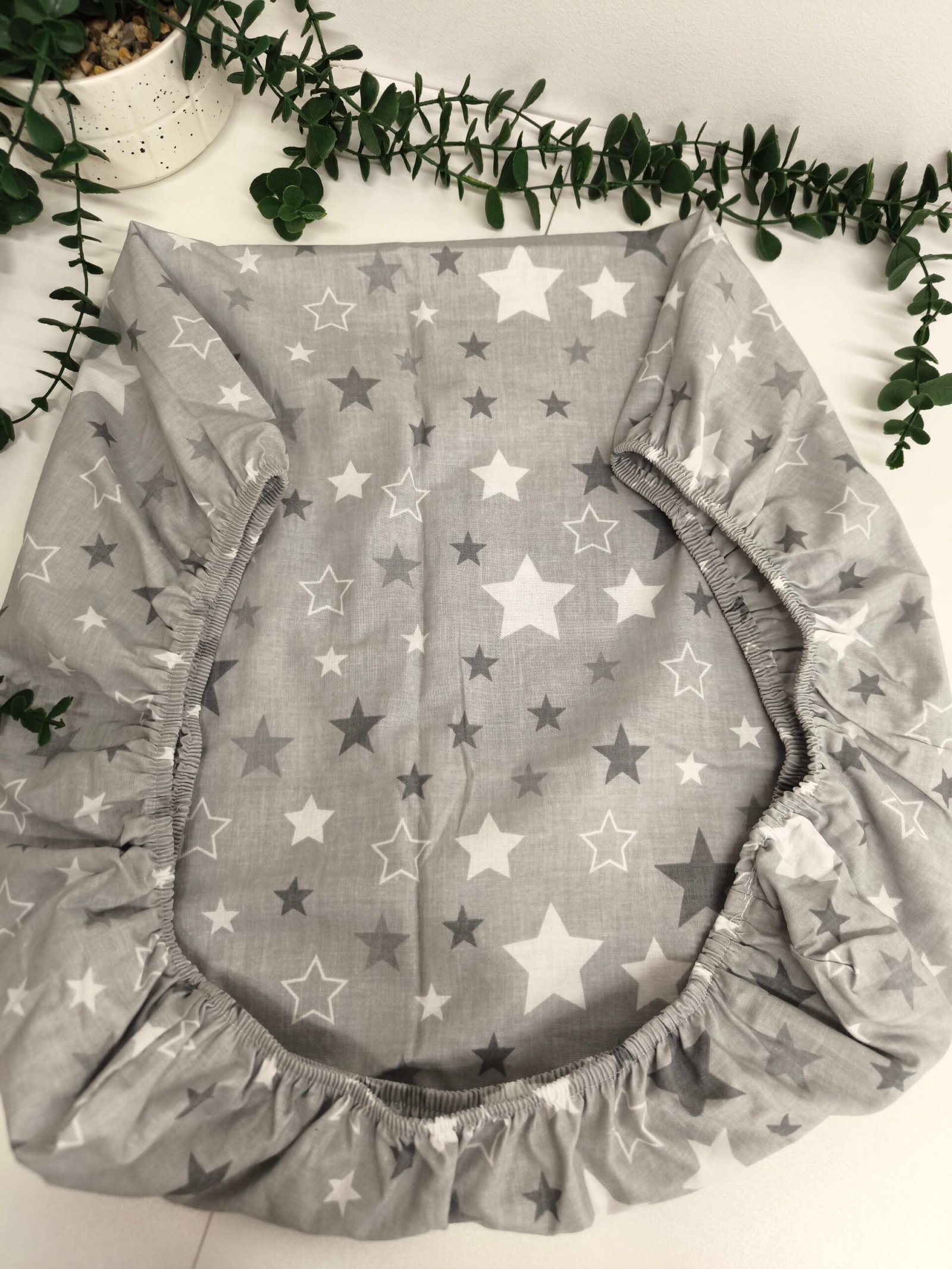 2025/01/1000032363-scaled.jpg Paklodė su guma į vežimėlį - Image 1