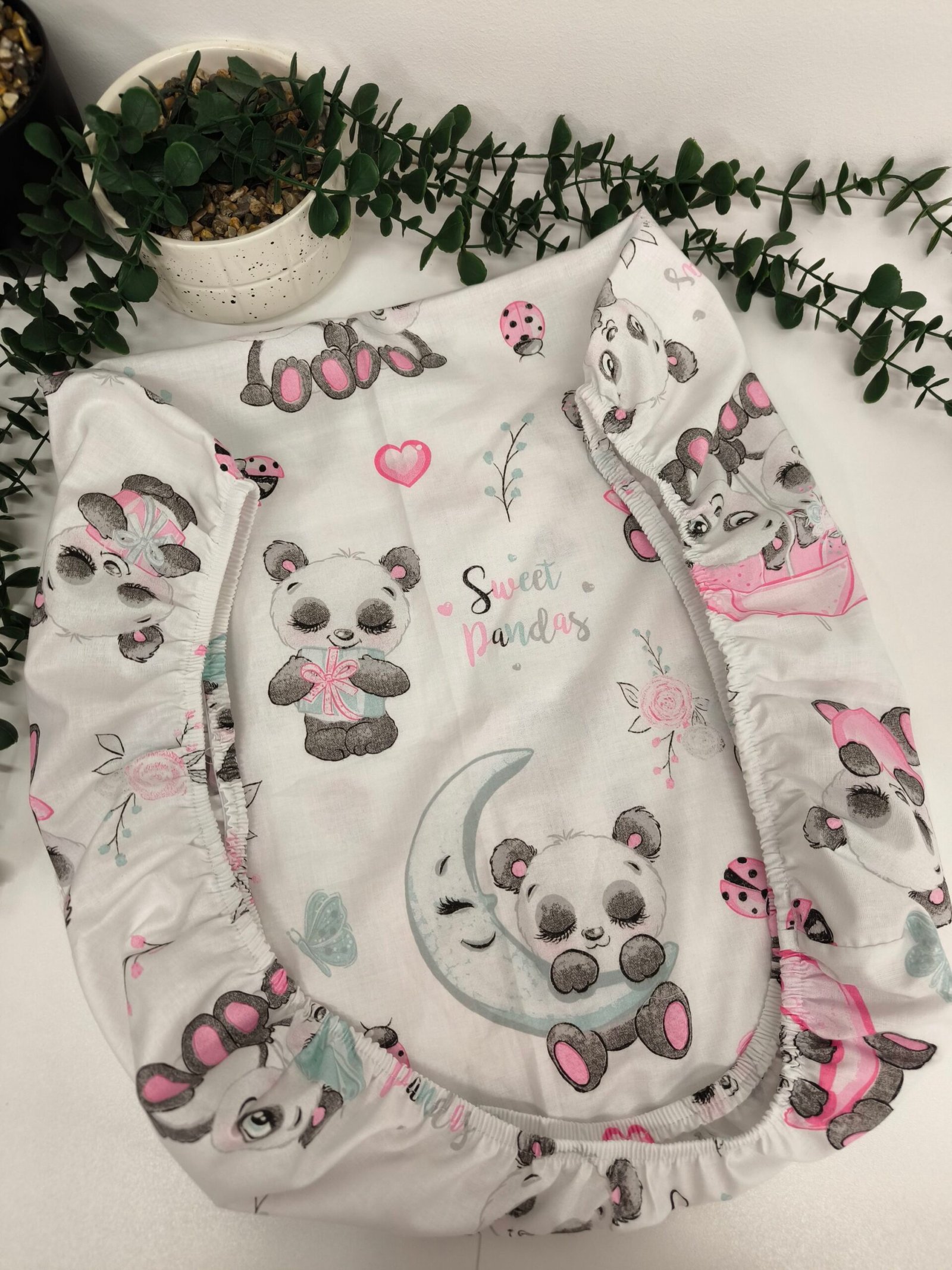 2025/01/1000033376-scaled.jpg Paklodė su guma į vežimėlį - Image 1