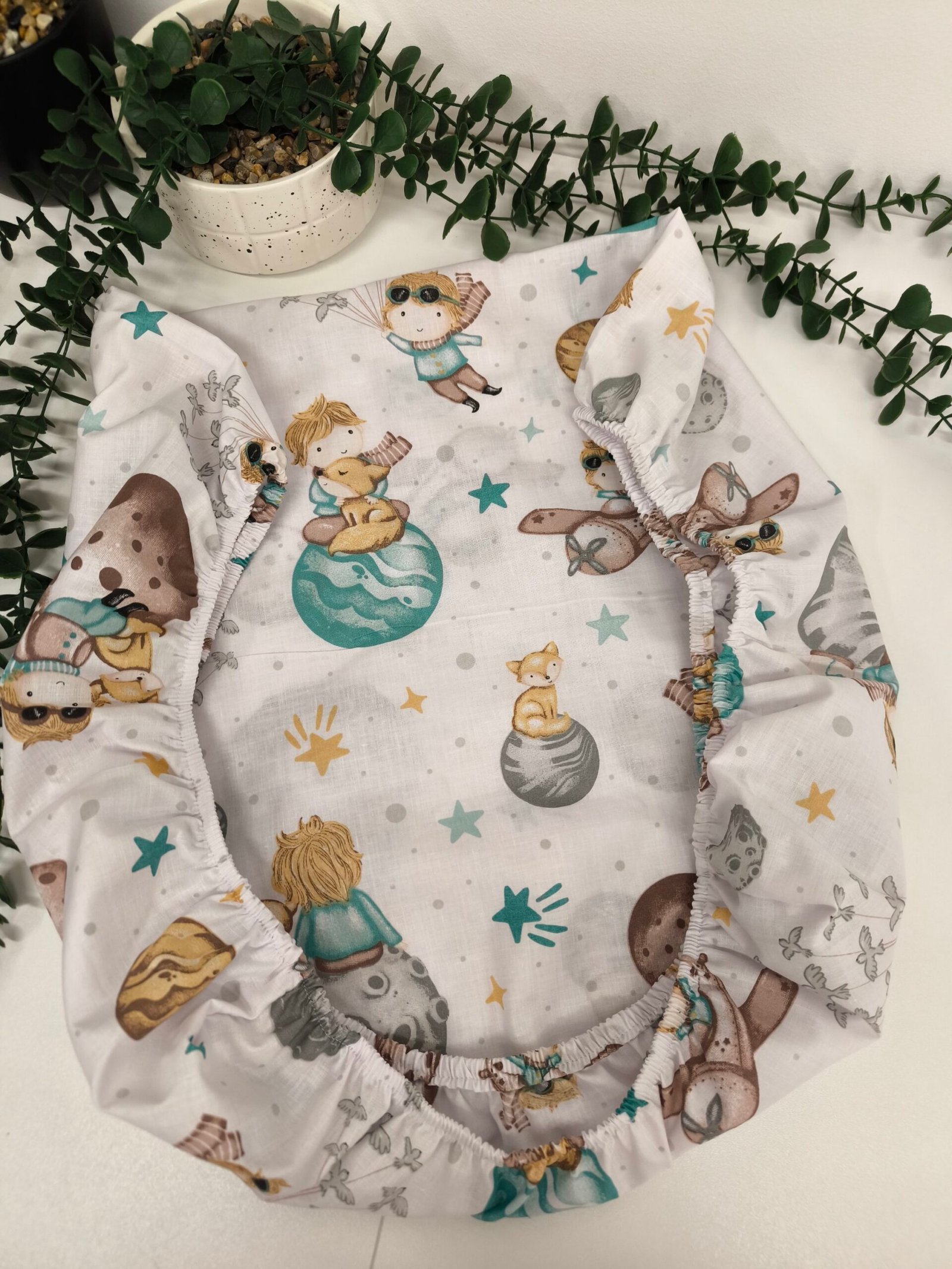 2025/01/1000033514-scaled.jpg Paklodė su guma į vežimėlį - Image 1