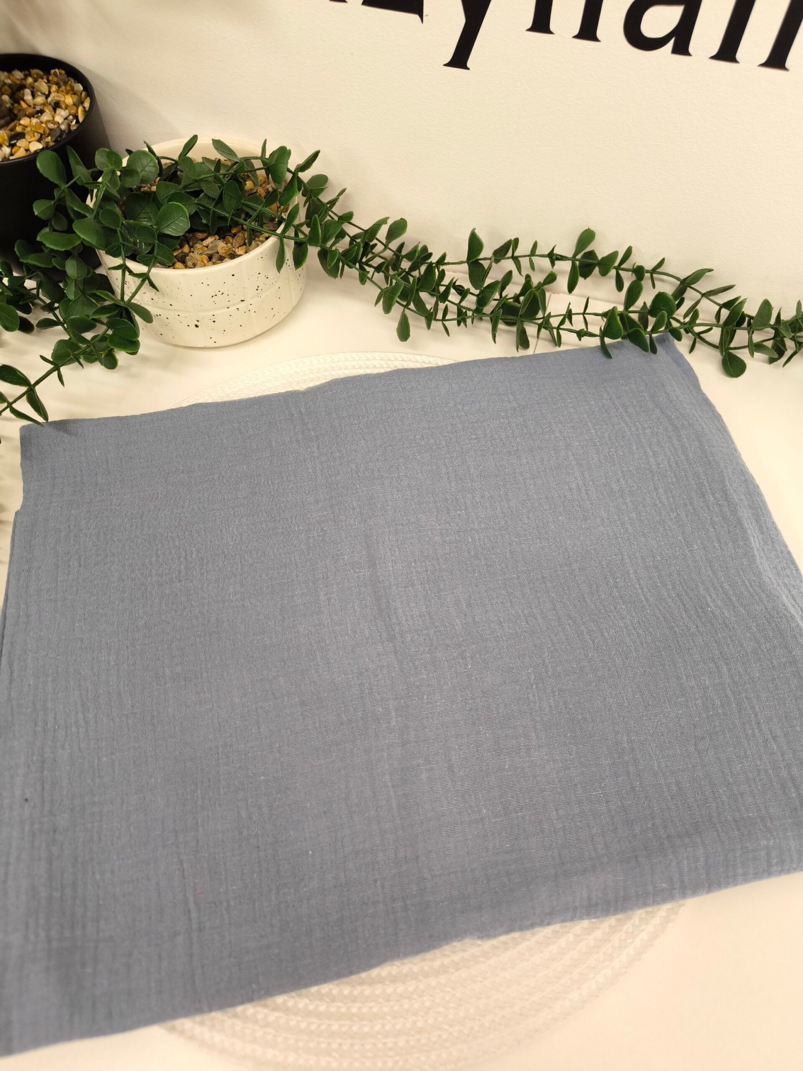 2025/02/1000033608-scaled.jpg Muslino vystyklas džinso spalva - Image 1