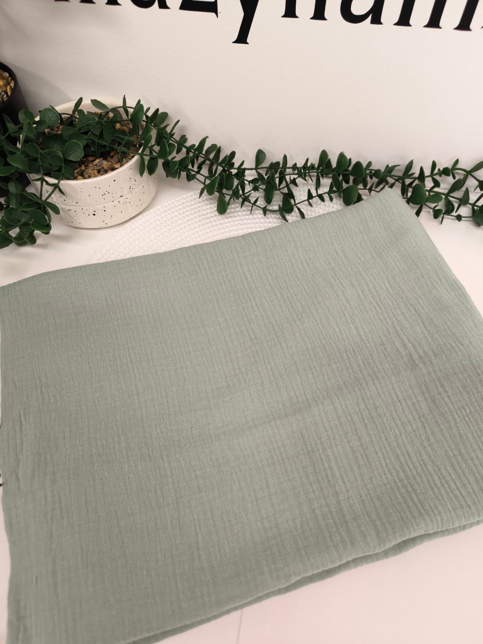 2025/02/1000033620-scaled.jpg Muslino vystyklas sendinta mėta - Image 1