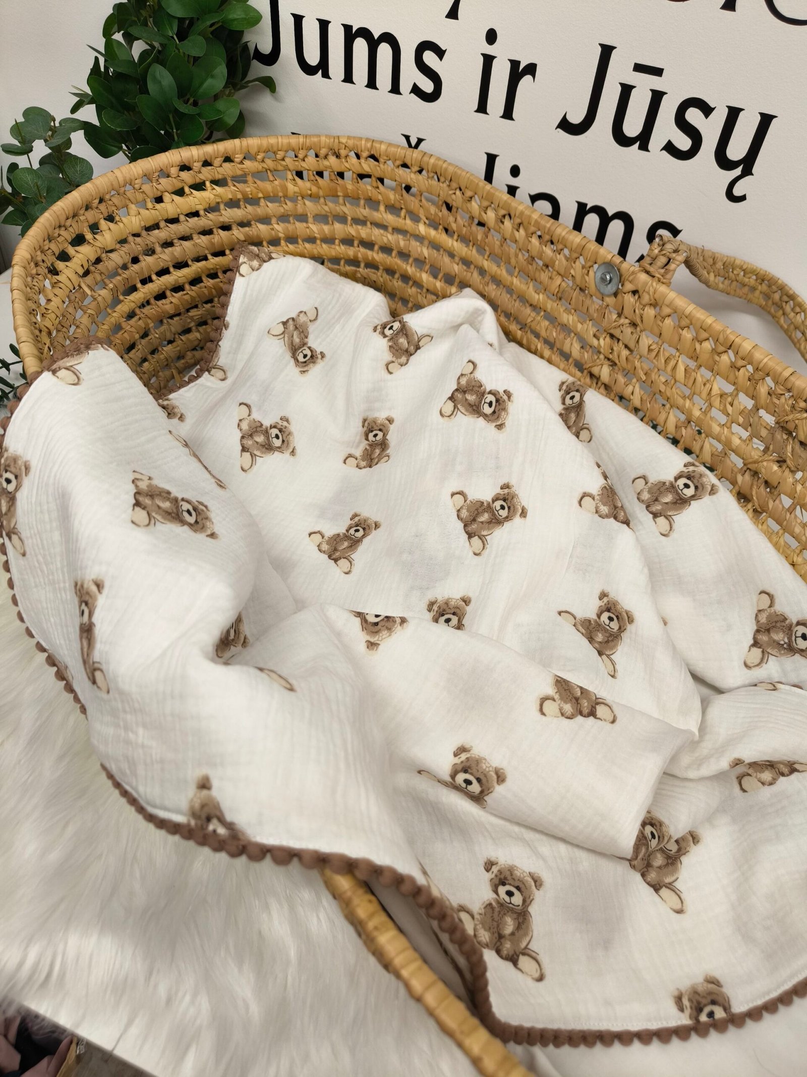 2025/04/1000038705-scaled.jpg Muslino pledukas su deko juostele - Image 1