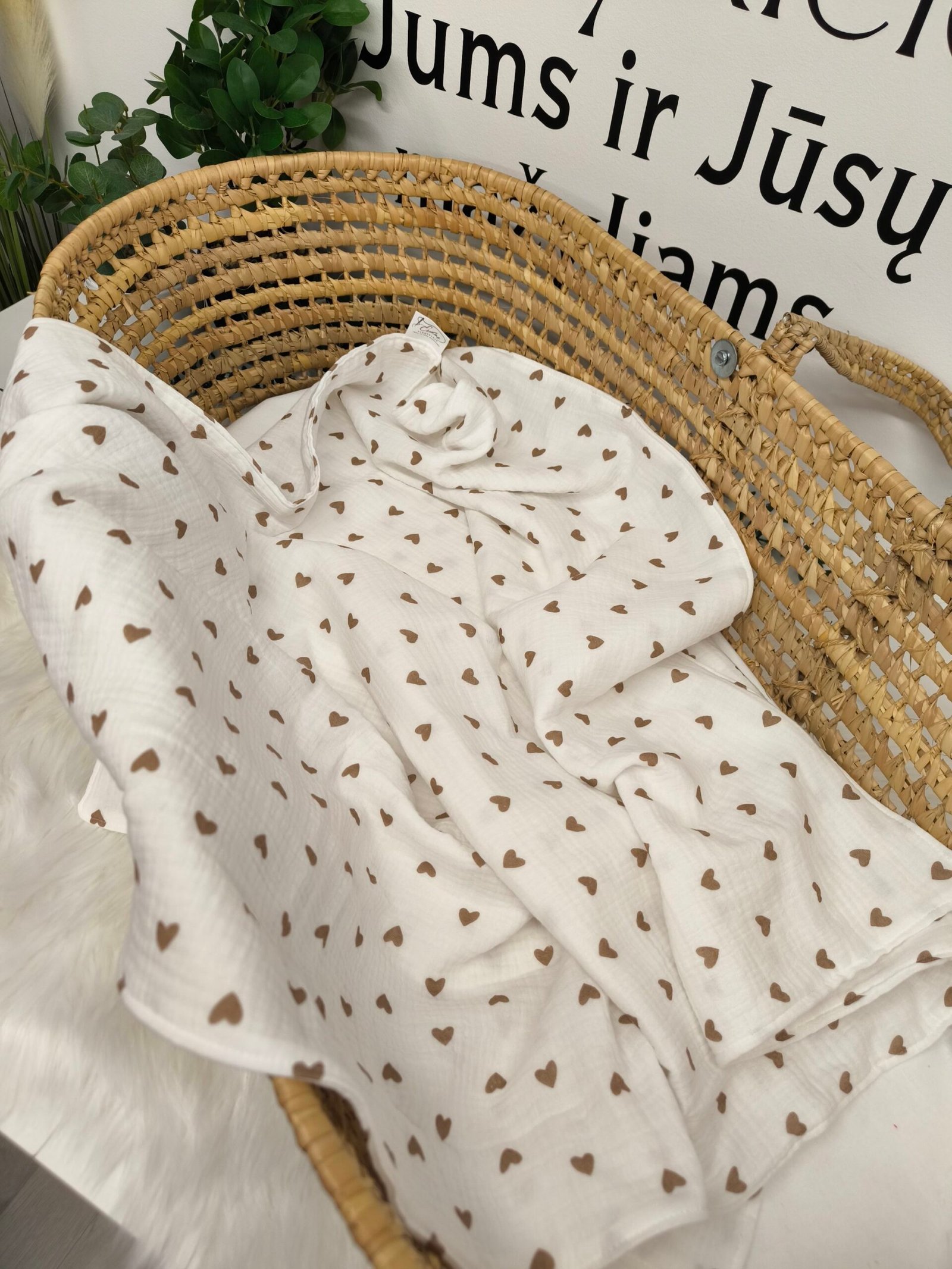 2025/04/1000038713-scaled.jpg Muslino pledukas - Image 1