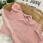 Muslino  pledukas
