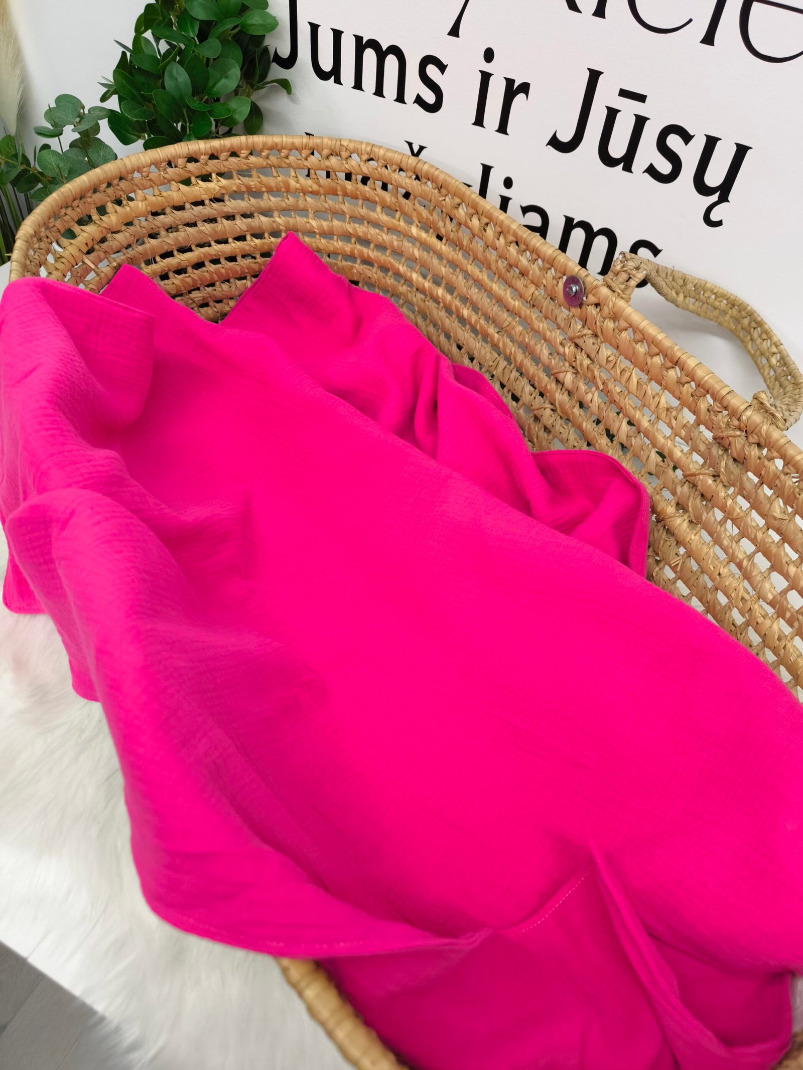 2025/04/1000038719-scaled.jpg Muslino pledukas - Image 1