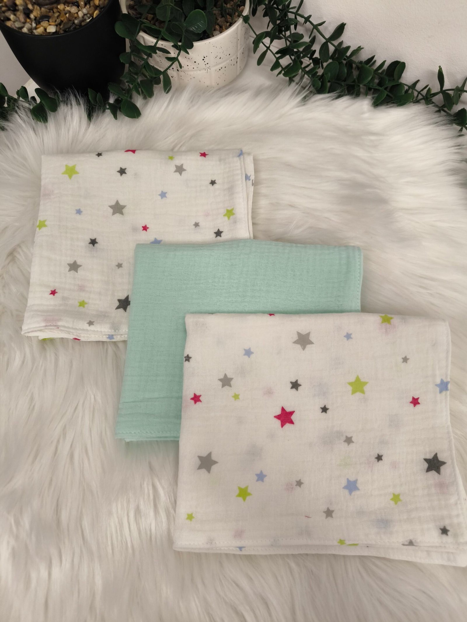 2025/06/1000042199-scaled.jpg 3 vnt Muslino marliukų komplektas - Image 1