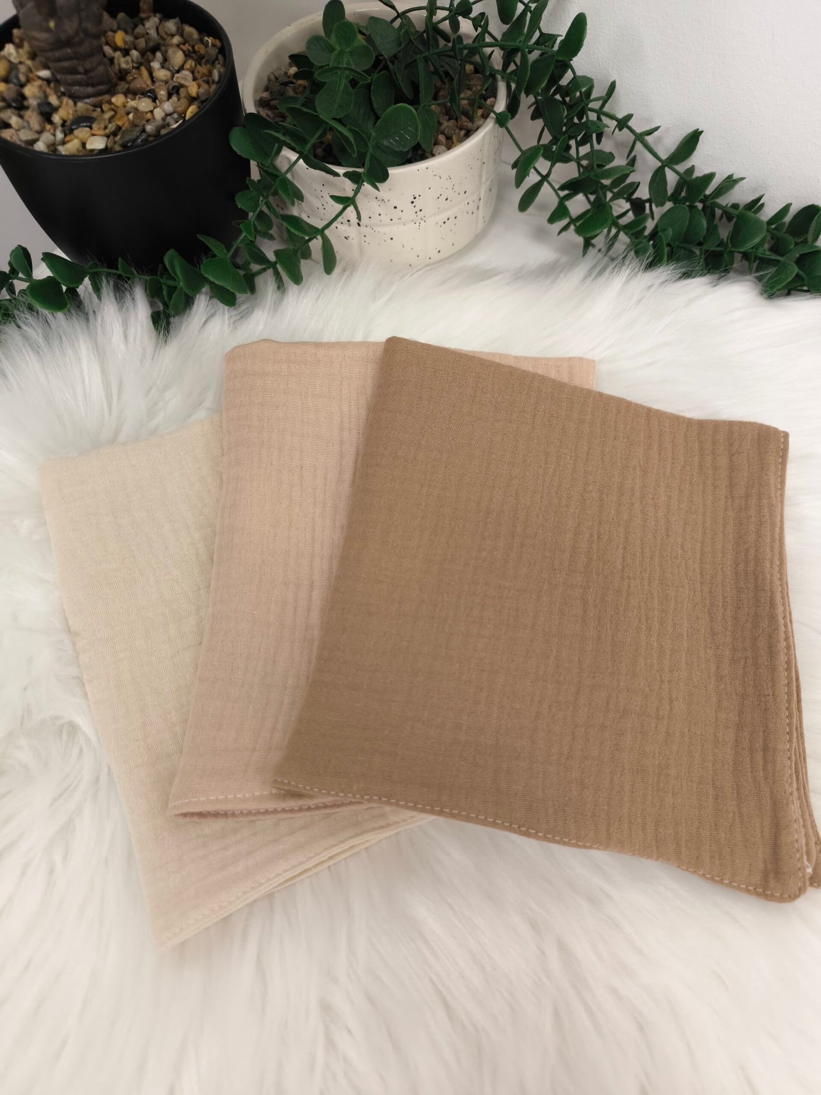 2025/06/1000042223-scaled.jpg 3 vnt Muslino marliukų komplektas - Image 1