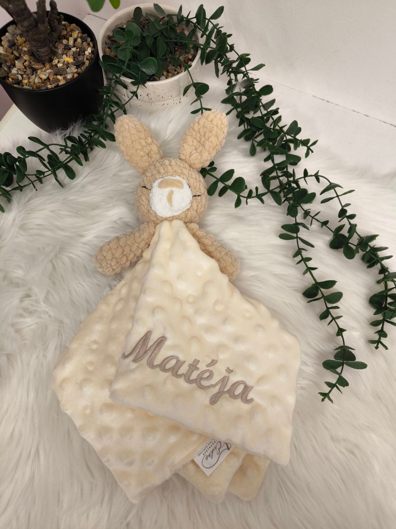 2025/08/1000043403-1-scaled.jpg Migdukas - zuikutis - Image 1