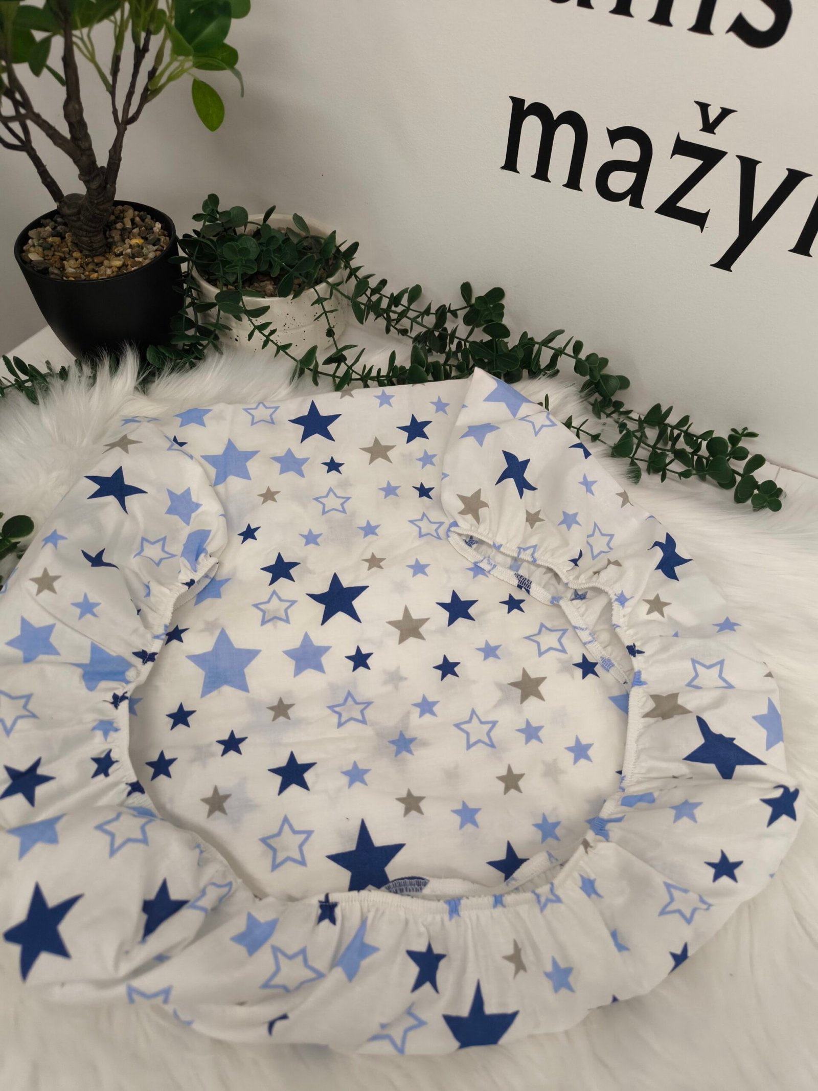 2025/08/1000044468-scaled.jpg Paklodė su guma į vežimėlį - Image 1