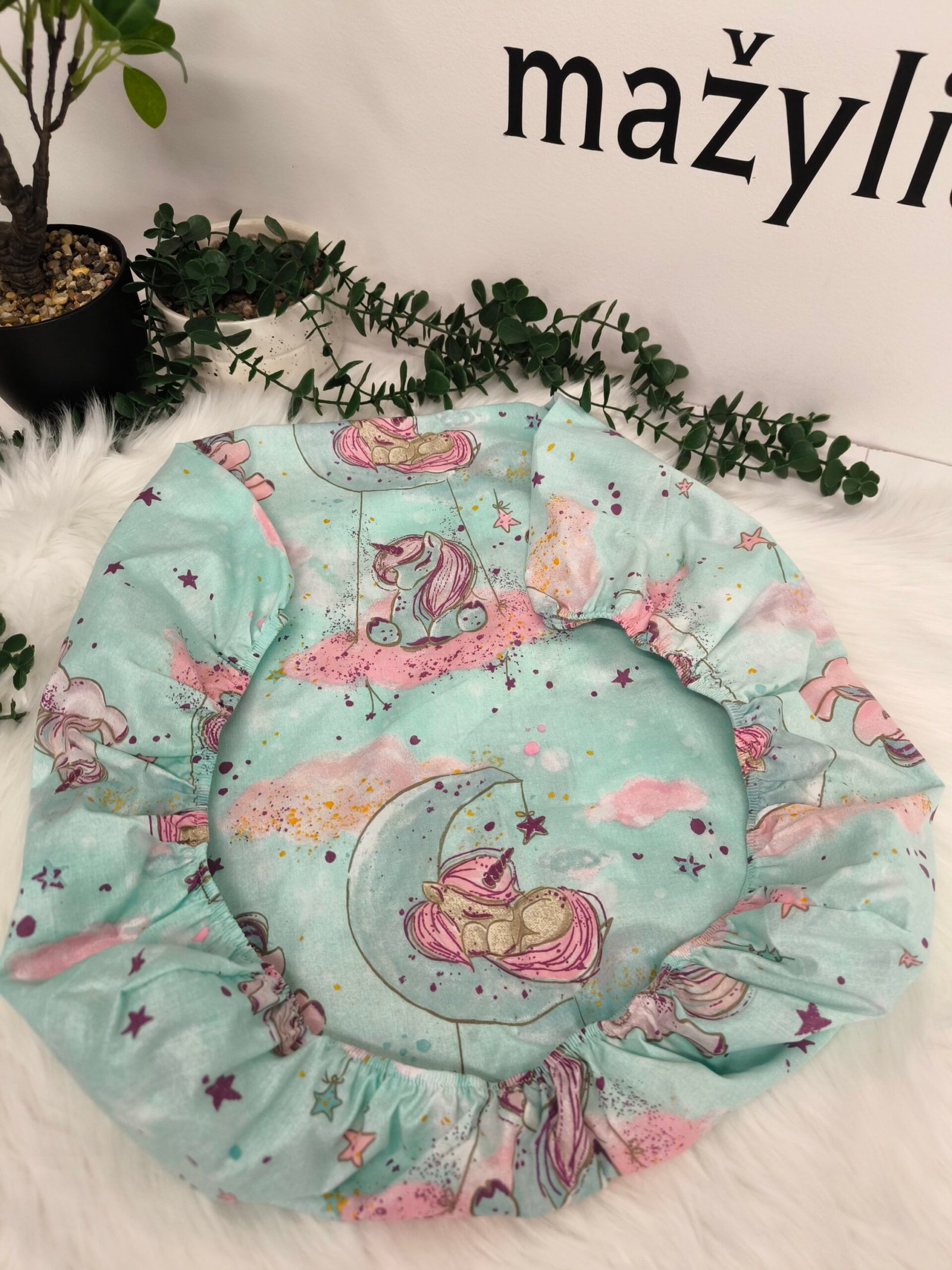 2025/08/1000044476-scaled.jpg Paklodė su guma į vežimėlį - Image 1