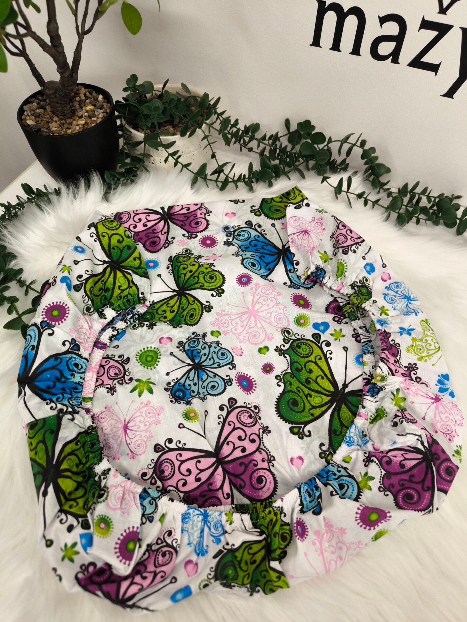 2025/08/1000044478-scaled.jpg Paklodė su guma į vežimėlį - Image 1