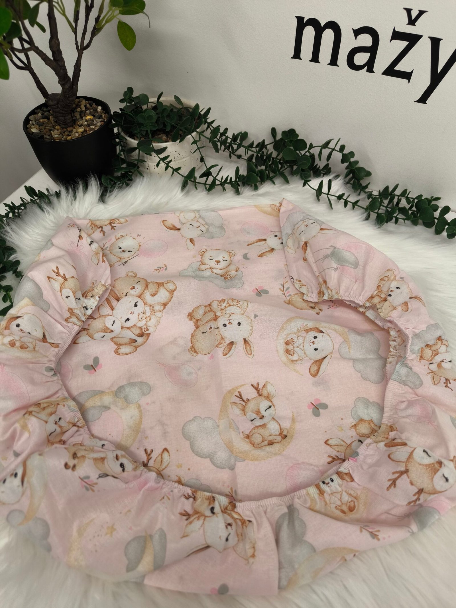 2025/08/1000044479-scaled.jpg Paklodė su guma į vežimėlį - Image 1