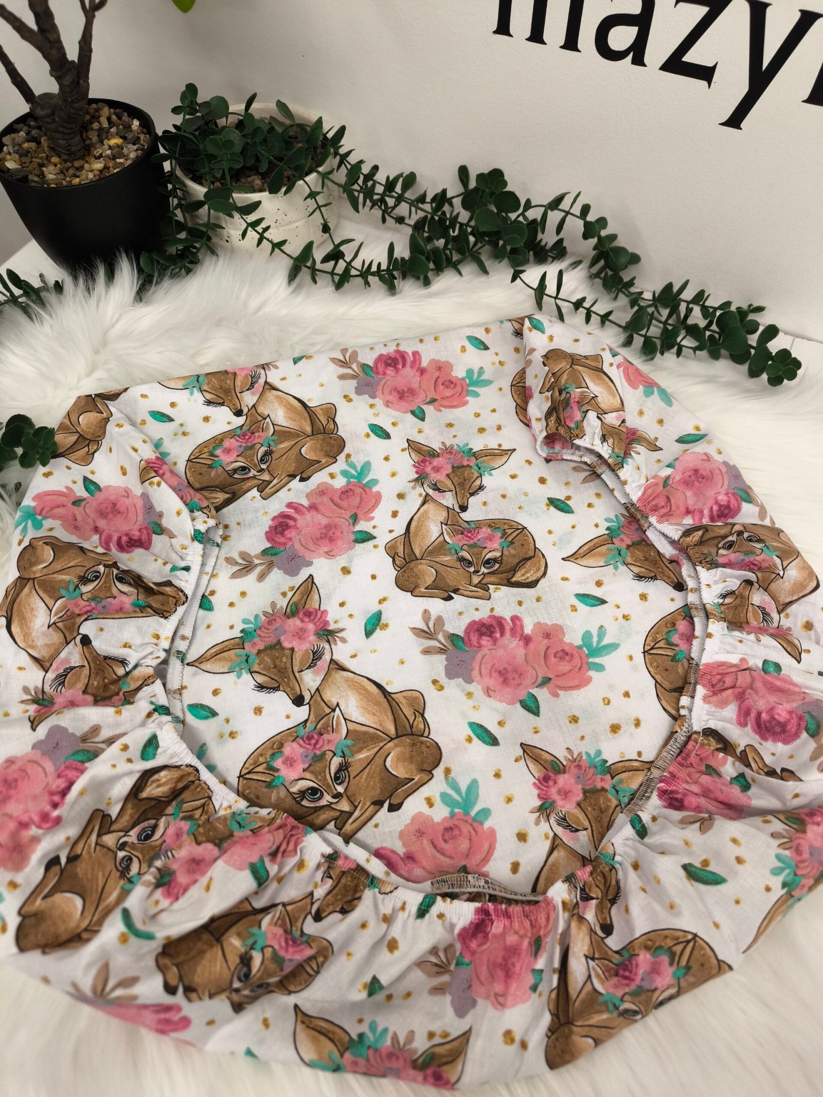 2025/08/1000044482-scaled.jpg Paklodė su guma į vežimėlį - Image 1