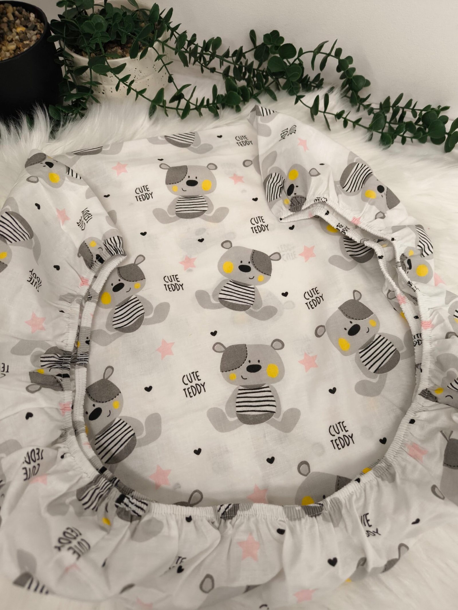 2025/08/1000044483-scaled.jpg Paklodė su guma į vežimėlį - Image 1