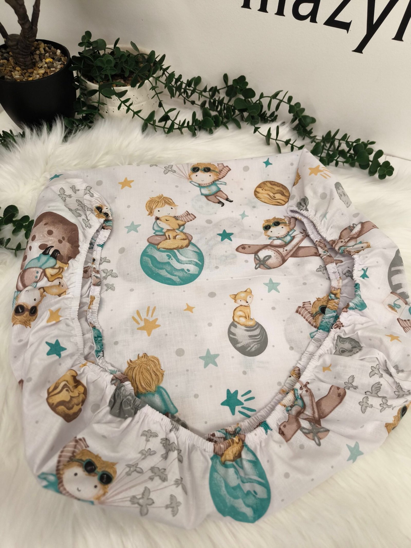 2025/08/1000044491-scaled.jpg Paklodė su guma į vežimėlį - Image 1