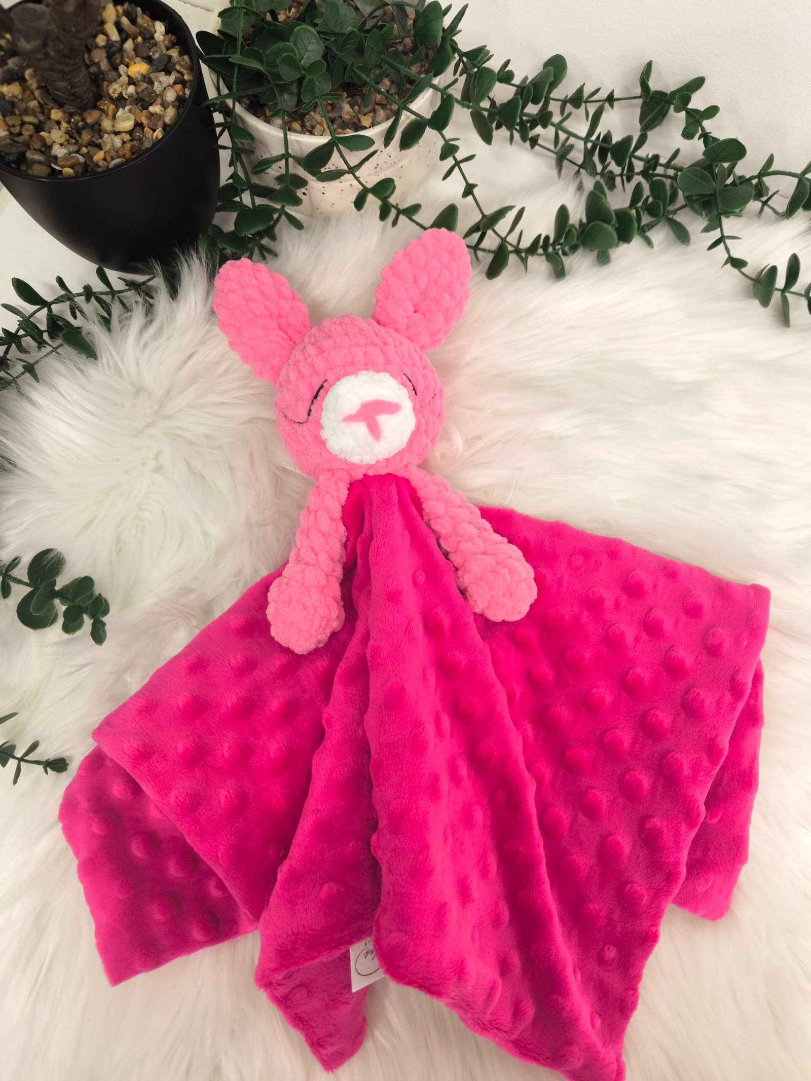 2025/08/1000044543-1-scaled.jpg Migdukas - zuikutis - Image 1