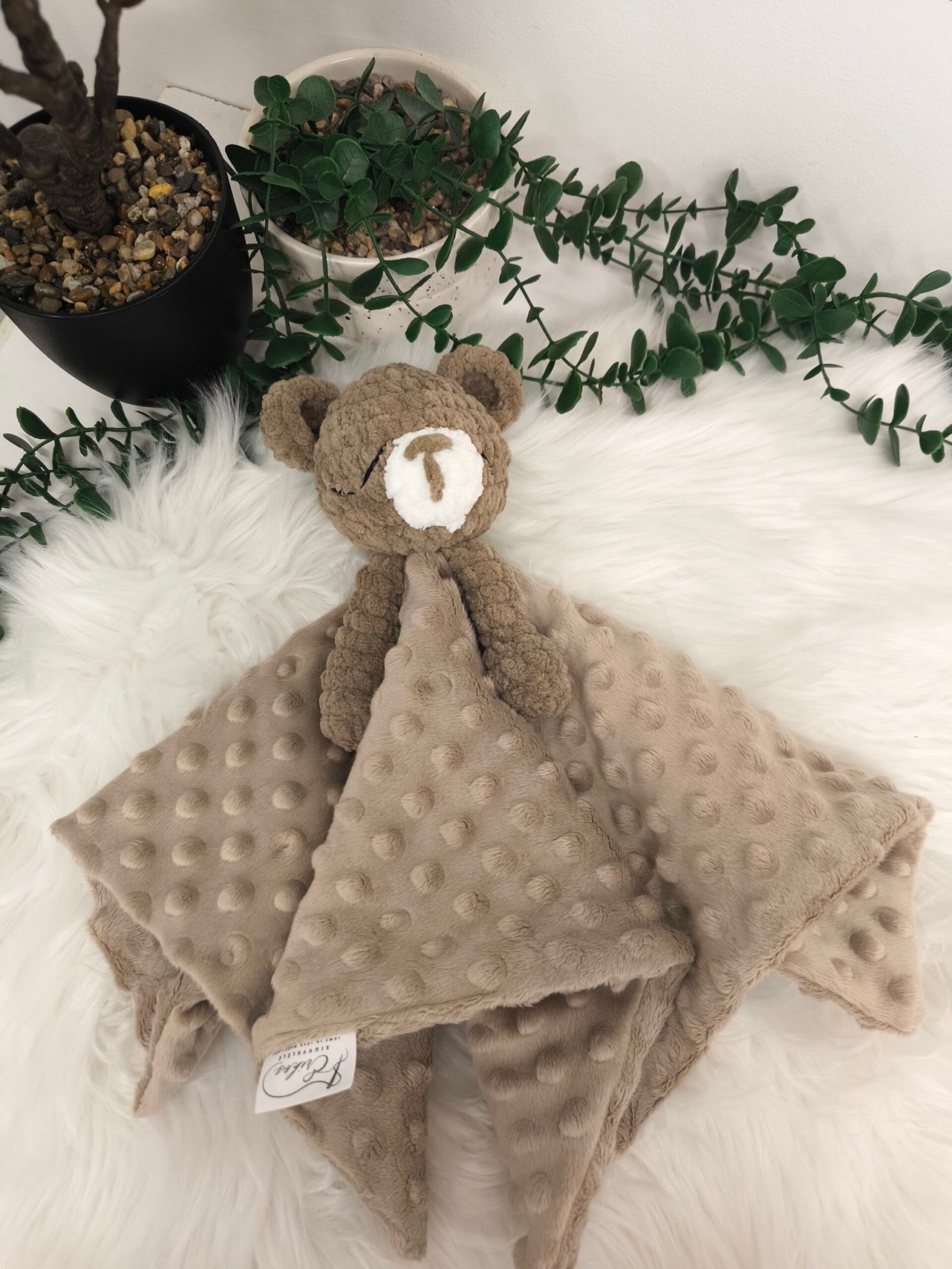 2025/08/1000044551-1-scaled.jpg Migdukas - meškutis - Image 1