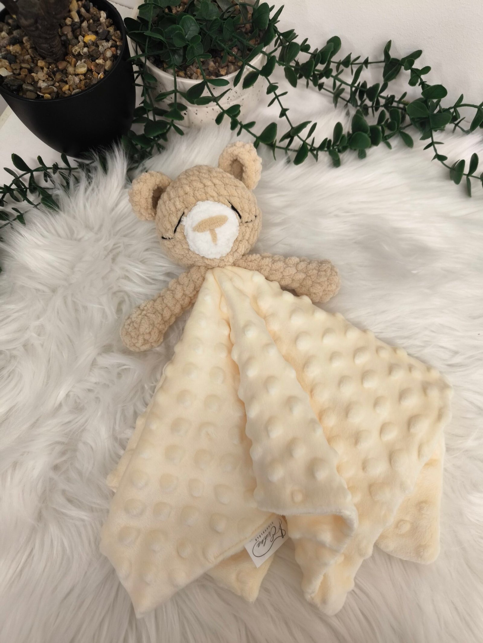 2025/08/1000044553-1-scaled.jpg Migdukas - meškutis - Image 1