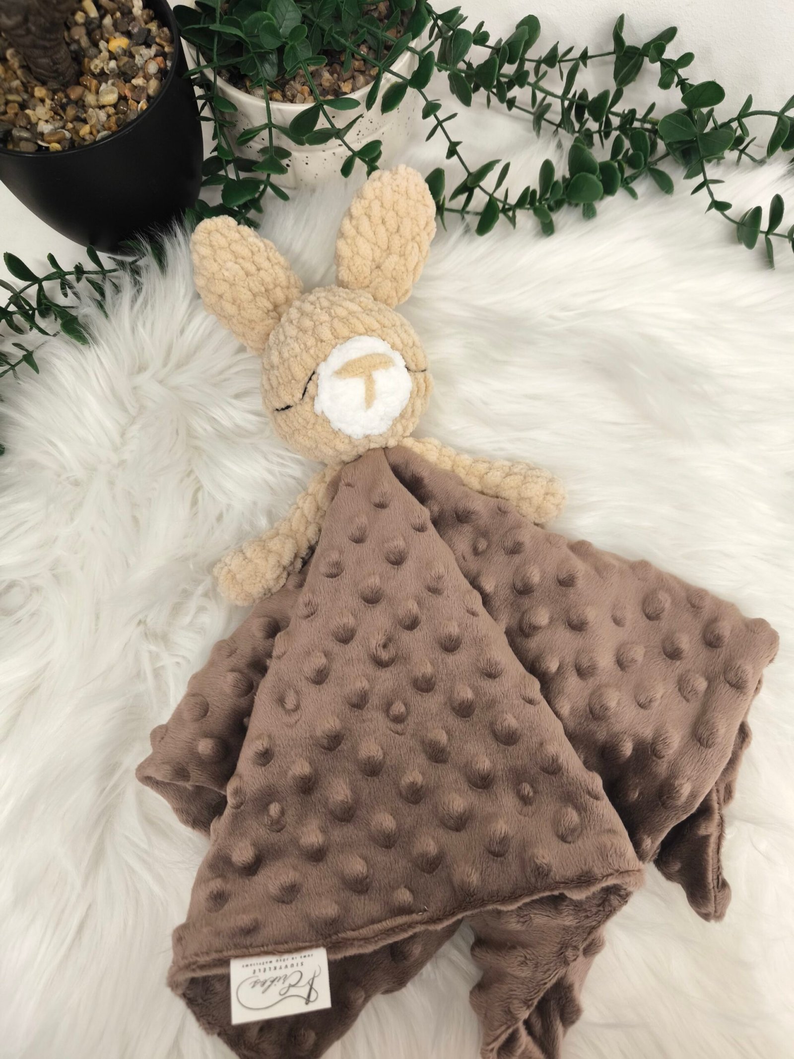 2025/08/1000044554-3-scaled.jpg Migdukas - zuikutis - Image 1