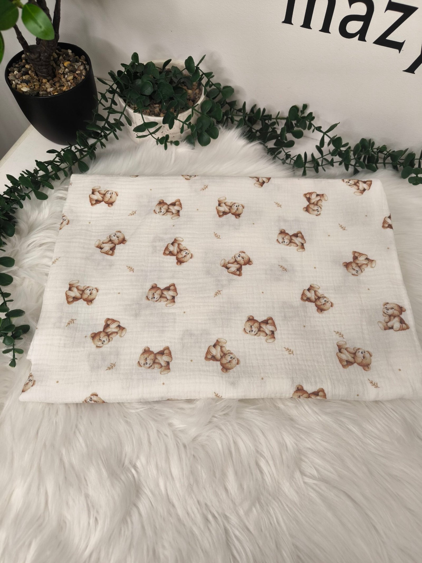 2025/09/1000046537-scaled.jpg Muslino vystyklas meskutis - Image 1