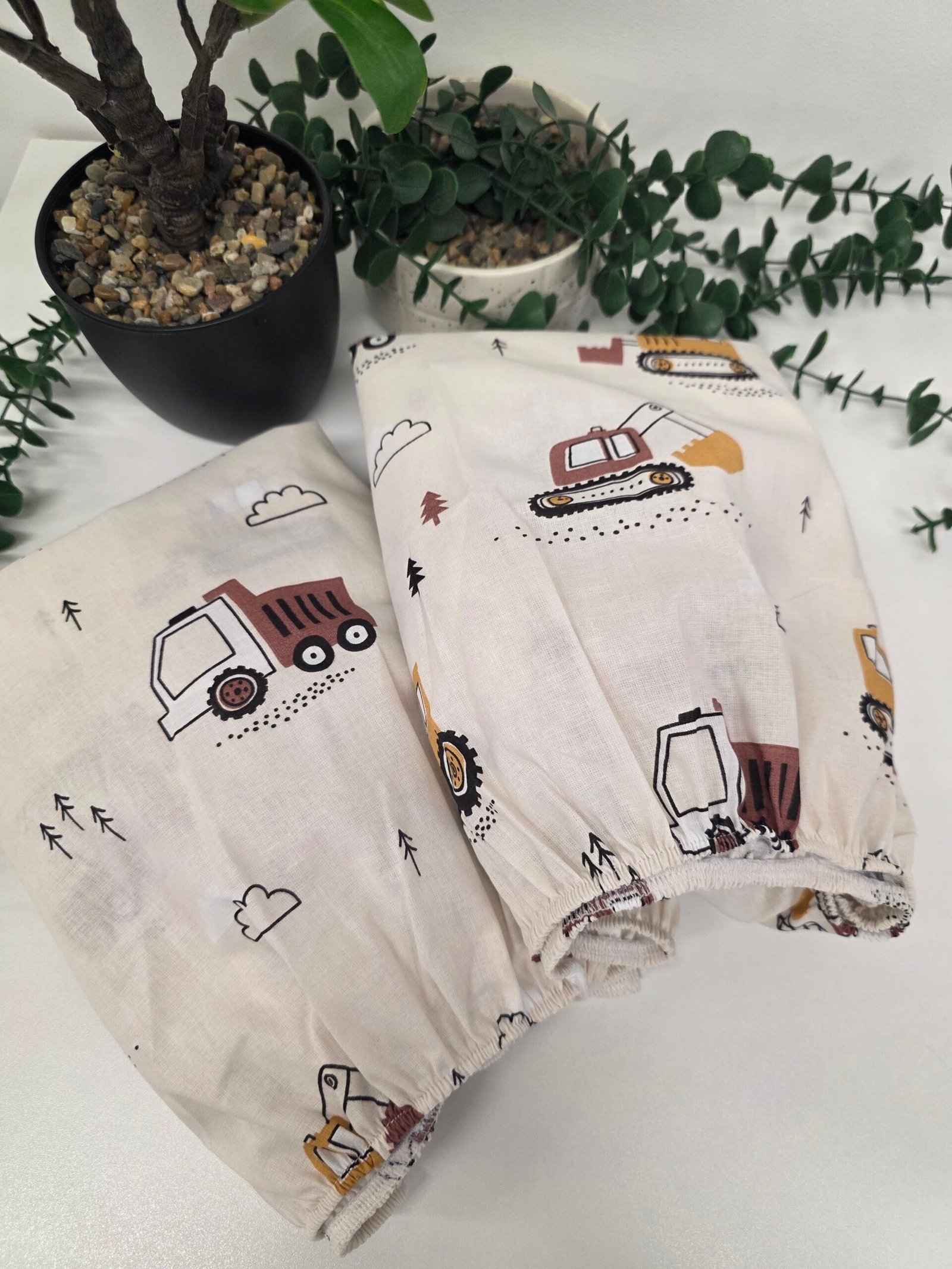 2026/01/24341-scaled.jpg Paklodė su guma į kūdikio lovytę - Image 1