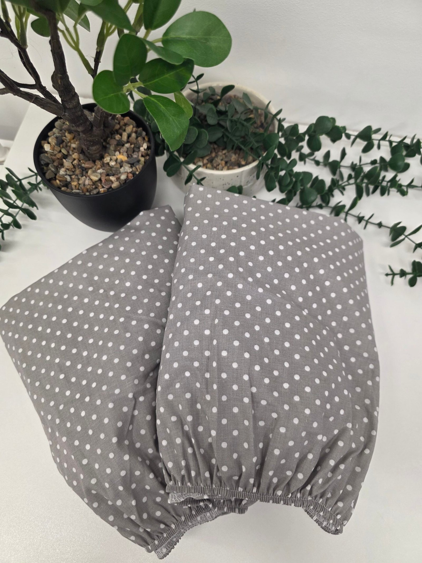 2026/01/24355-scaled.jpg Paklodė su guma į kūdikio lovytę - Image 1