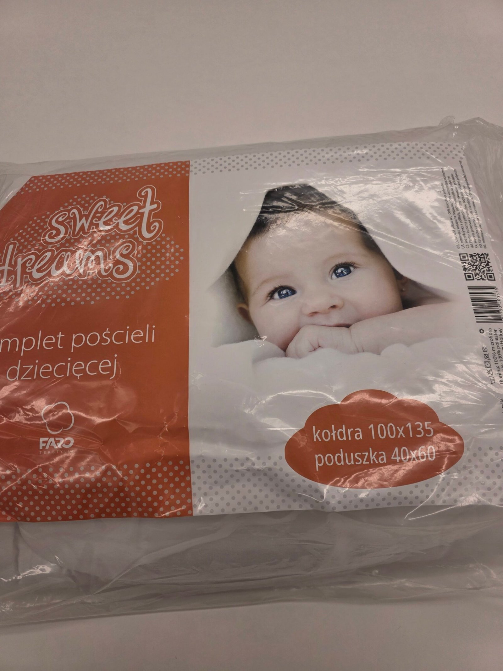 2026/02/25759-scaled.jpg Kaldryte su pagalve kudikiams komplektas 100×135 - Image 1