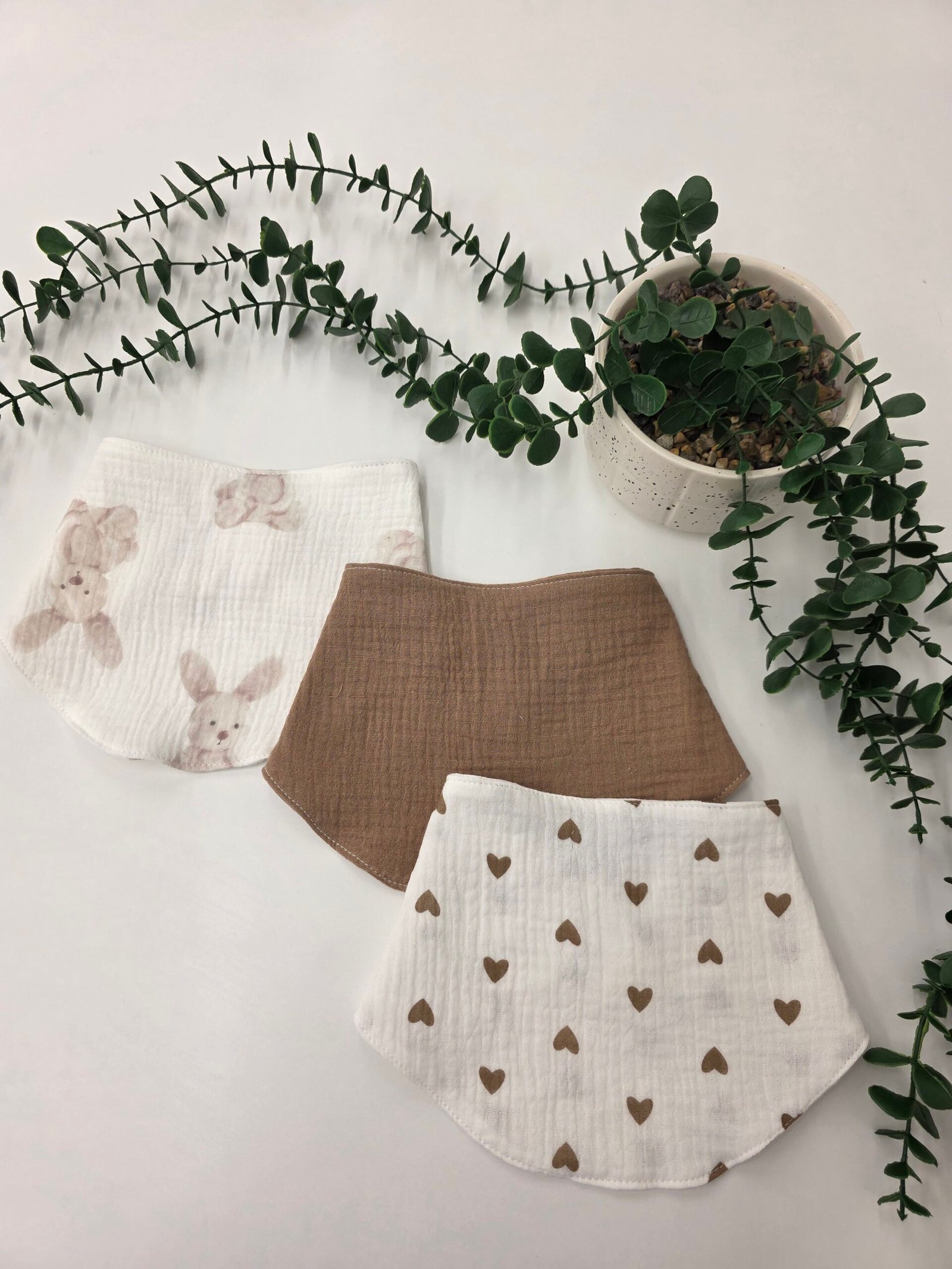 2026/03/27692-scaled.jpg Muslino kaklaskarių rinkinys - Image 1