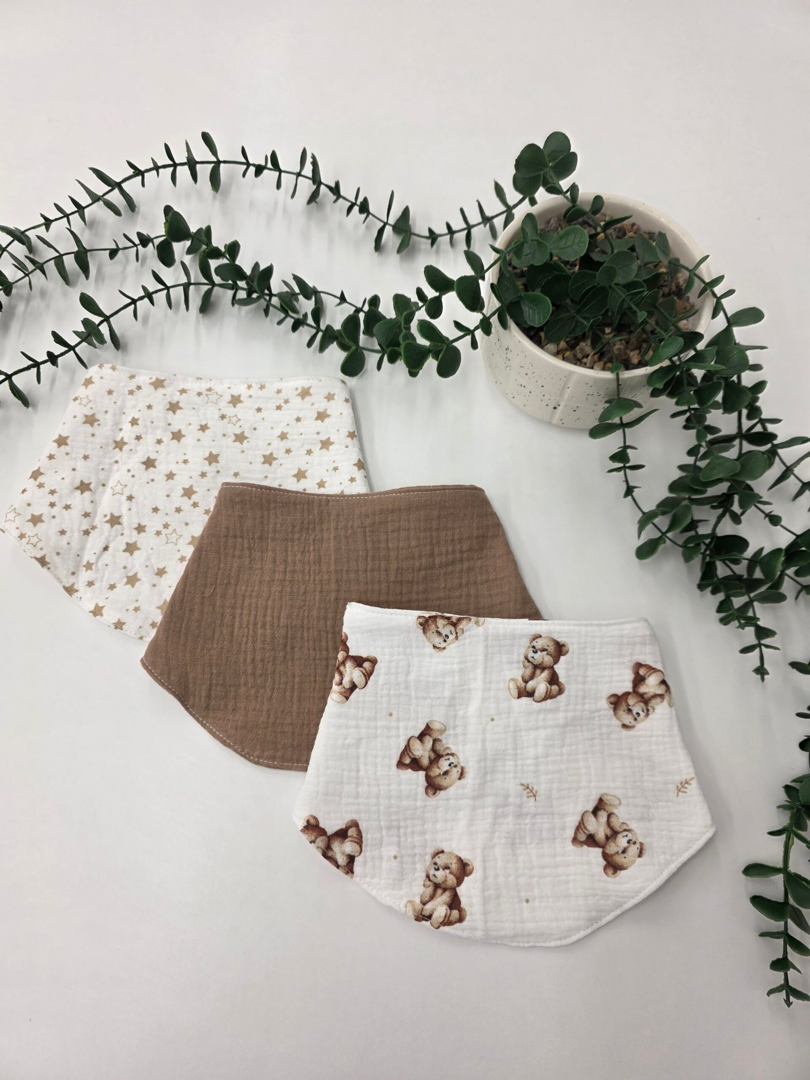 2026/03/27693-scaled.jpg Muslino kaklaskarių rinkinys - Image 1