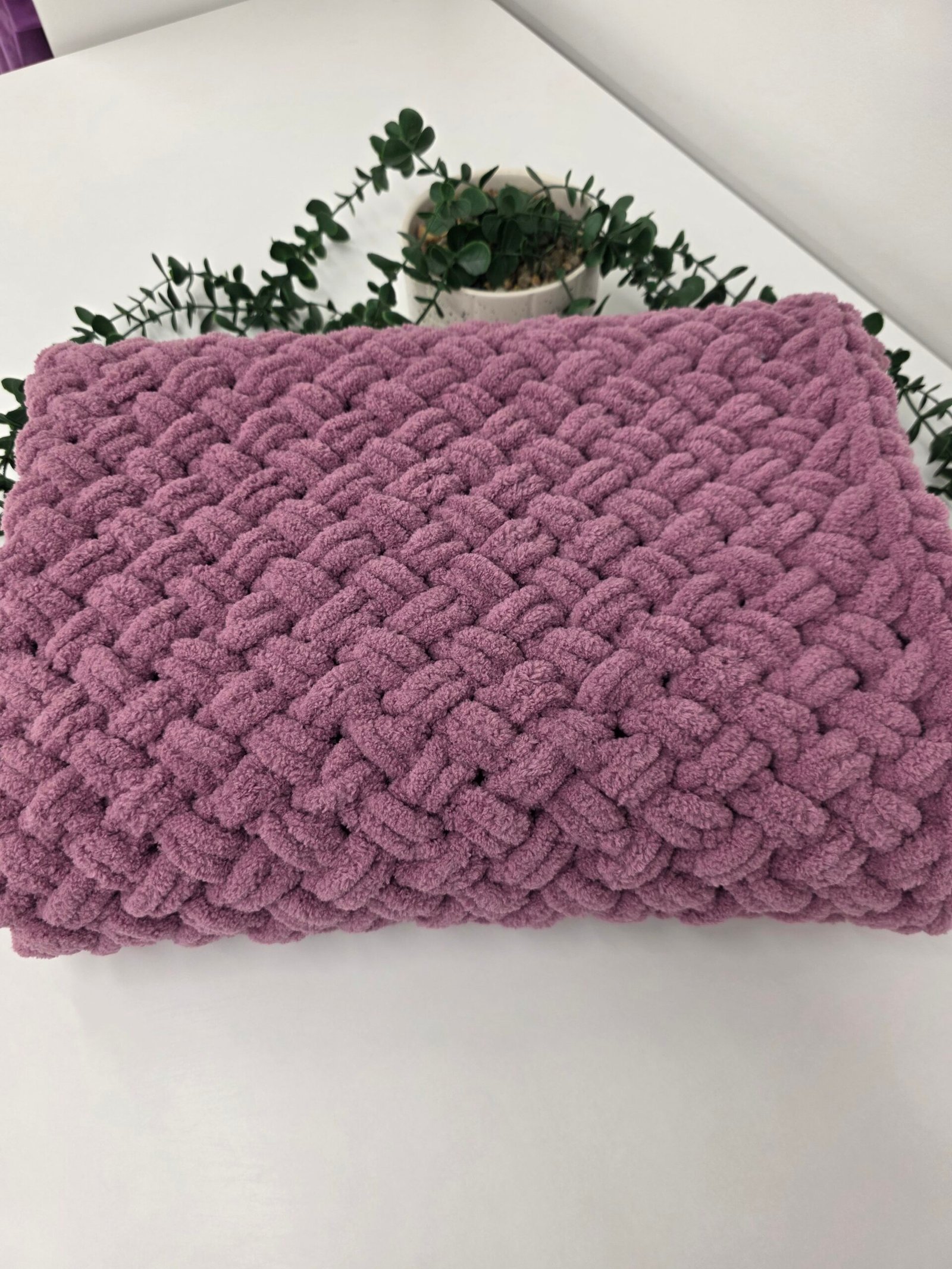 2026/03/27697-scaled.jpg Puffy pledukas - Image 1