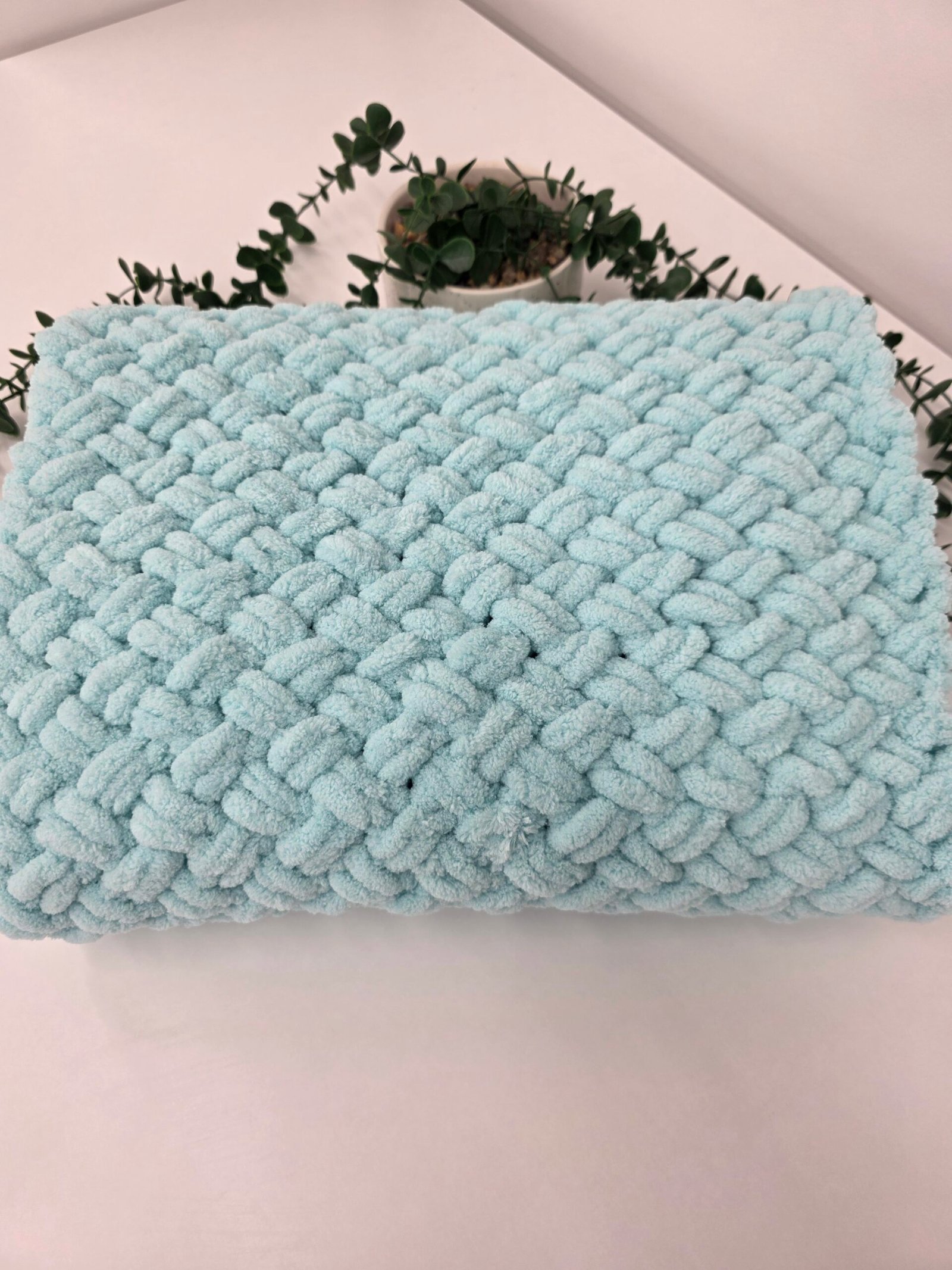 2026/03/27699-scaled.jpg Puffy pledukas - Image 1