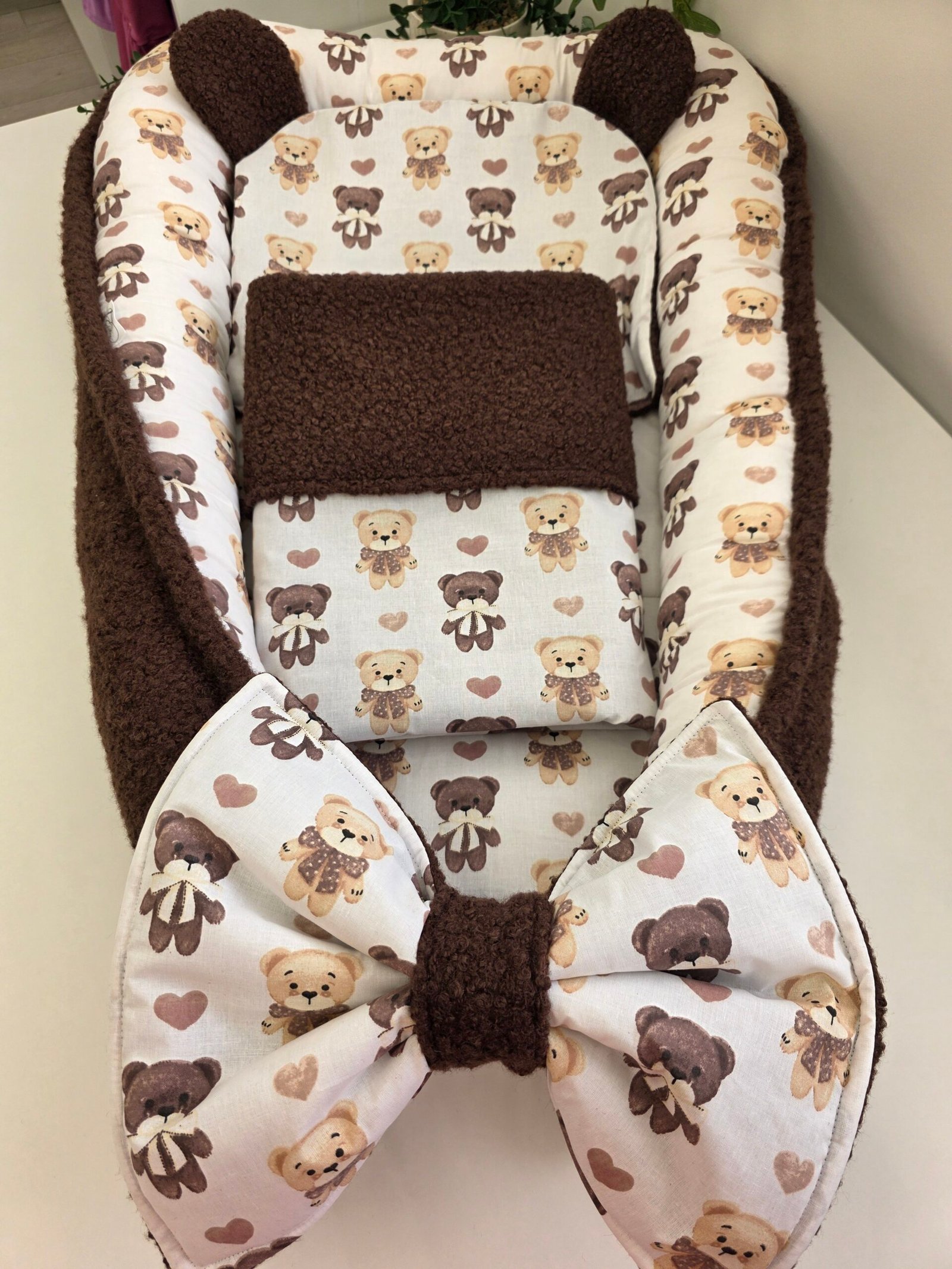 2026/03/28215-scaled.jpg Kūdikio lizdelis - meškuciai - Image 1