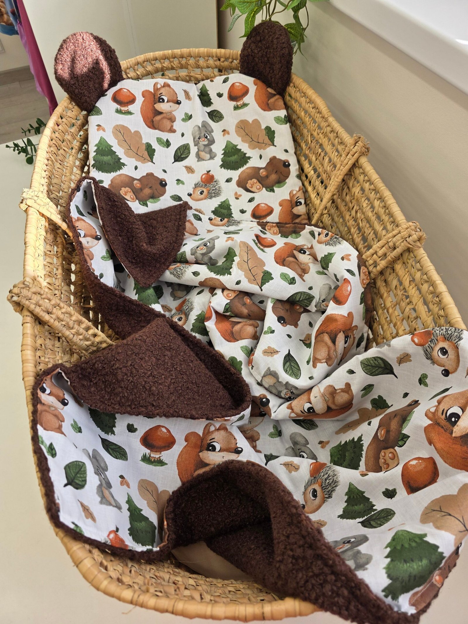 2026/03/28217-scaled.jpg komplektukas i vezimeli ar lopseli - Image 1