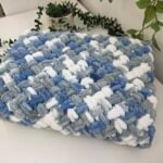 Puffy pledukas