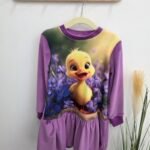 98 d. soft veliuro suknele
