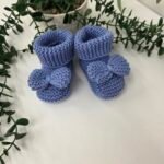 Ranku darbo tapukai 0-6m