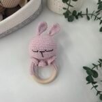 Ranku darbo barskutis zukutis
